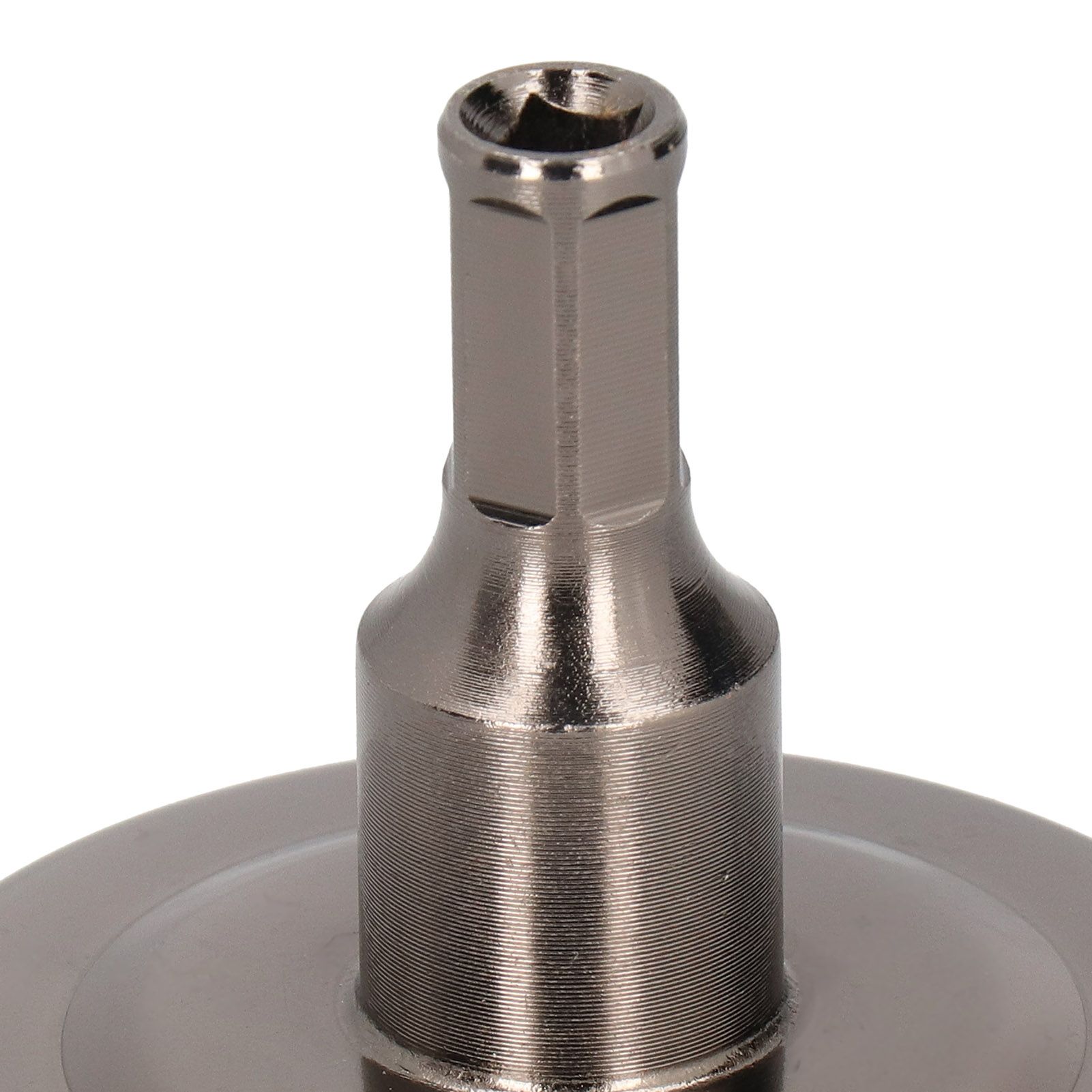 Clutch Drum Kit Replacement for Stihl FS38 FS40 FS45 FS46 FS50 FS55 FS56 FS70 view 12