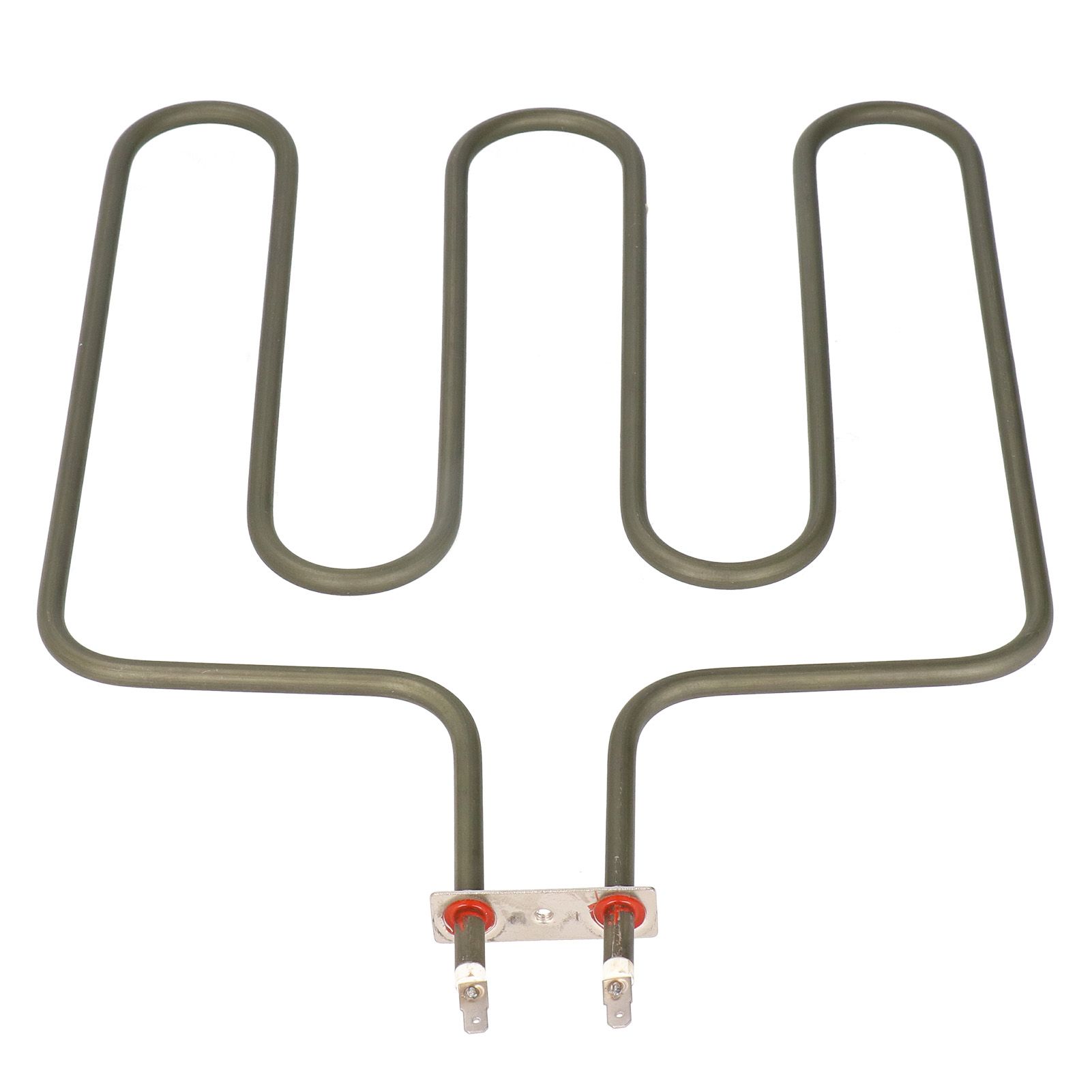 1.5KW Stainless Steel Sauna Heater Tube Heating Element for 4.5KW Sauna Stove