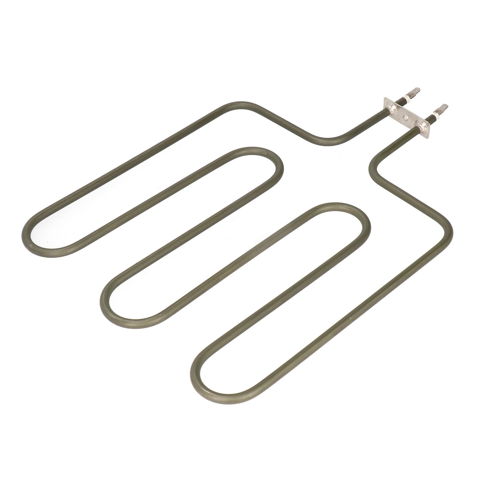 1.5KW Stainless Steel Sauna Heater Tube Heating Element for 4.5KW Sauna Stove view 6