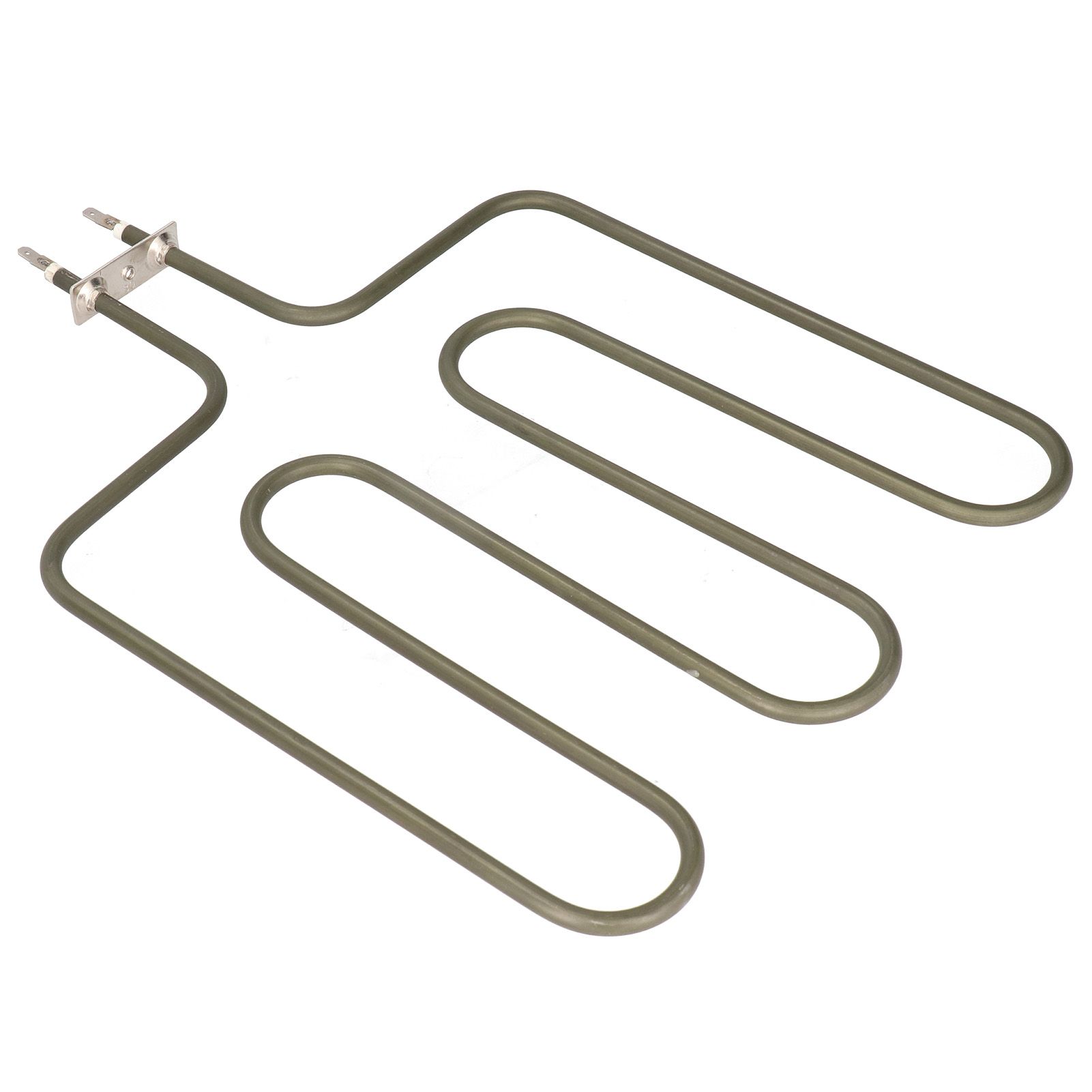 1.5KW Stainless Steel Sauna Heater Tube Heating Element for 4.5KW Sauna Stove view 7