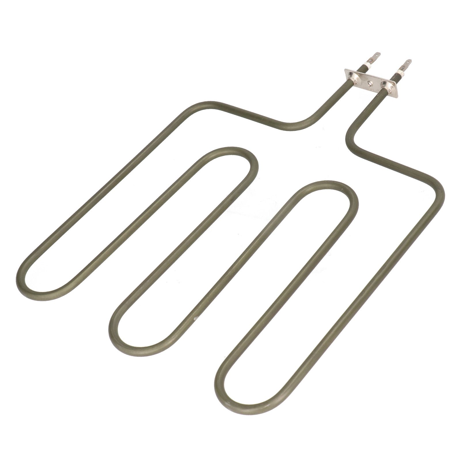 1.5KW Stainless Steel Sauna Heater Tube Heating Element for 4.5KW Sauna Stove view 8