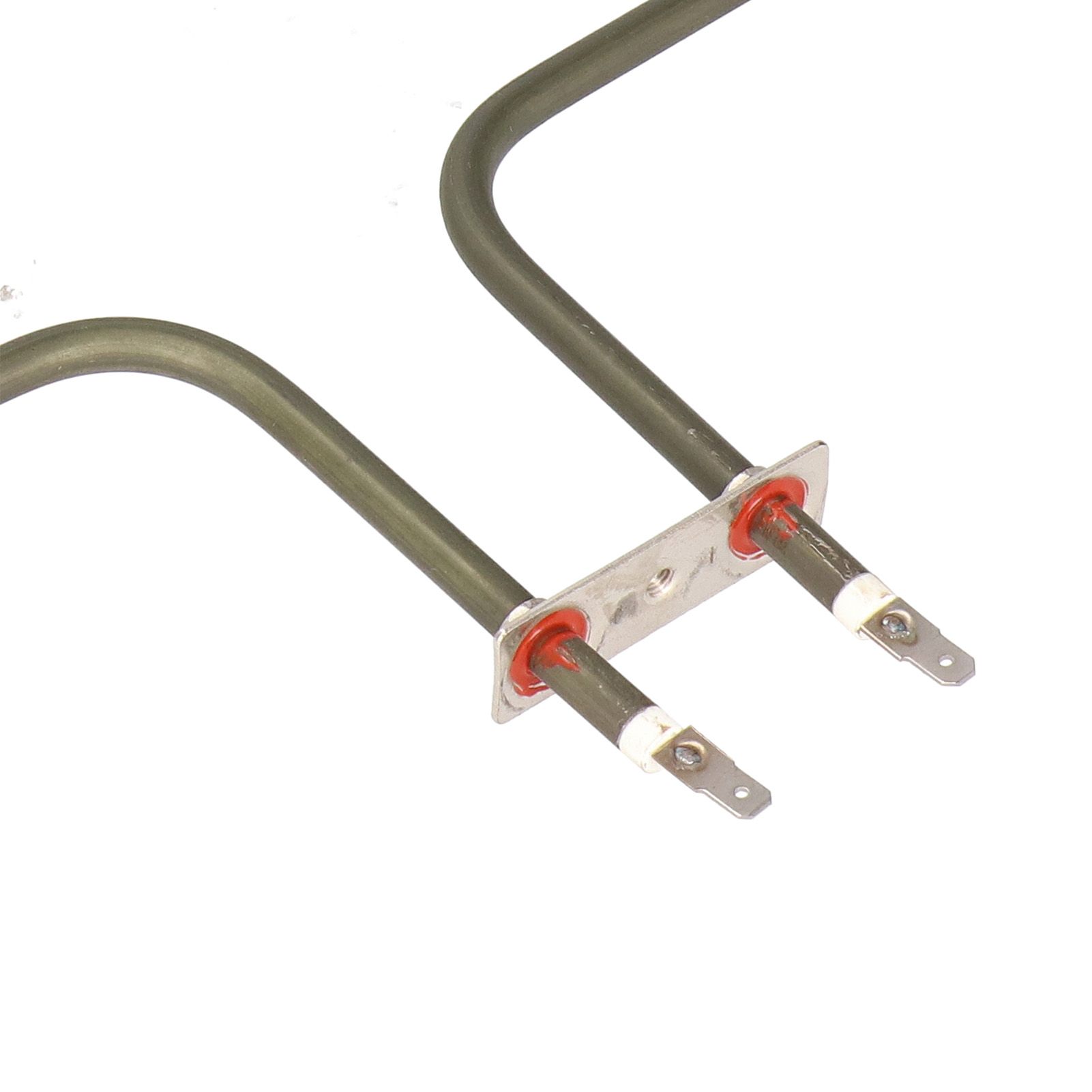 1.5KW Stainless Steel Sauna Heater Tube Heating Element for 4.5KW Sauna Stove view 11