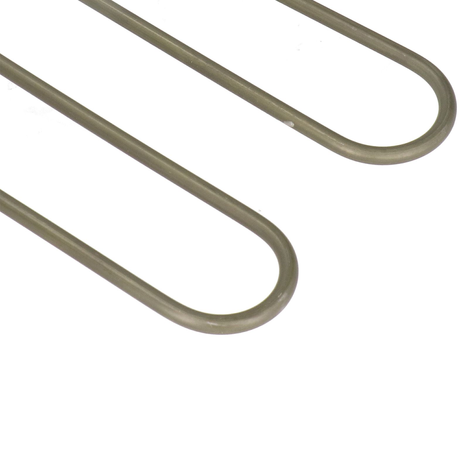 1.5KW Stainless Steel Sauna Heater Tube Heating Element for 4.5KW Sauna Stove view 12