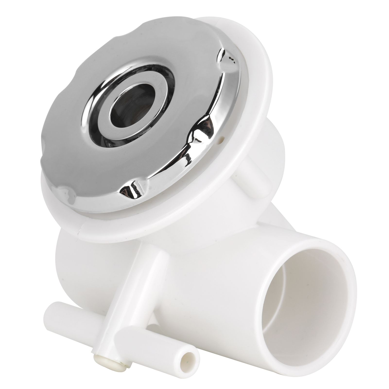 G3/4in Bathtub Massage Jet Massage Water Nozzle for SPA Swimming Pool
