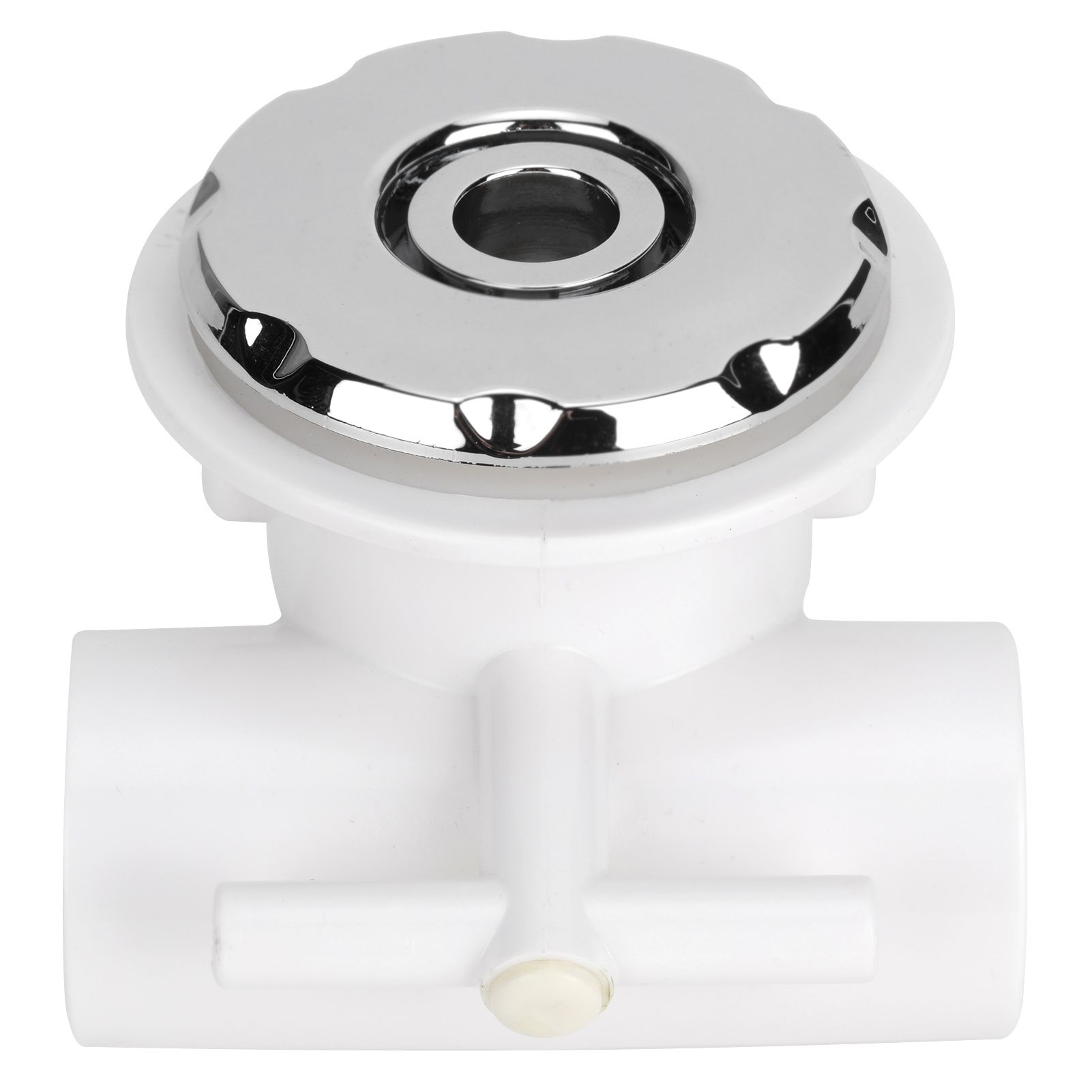 G3/4in Bathtub Massage Jet Massage Water Nozzle for SPA Swimming Pool view 2