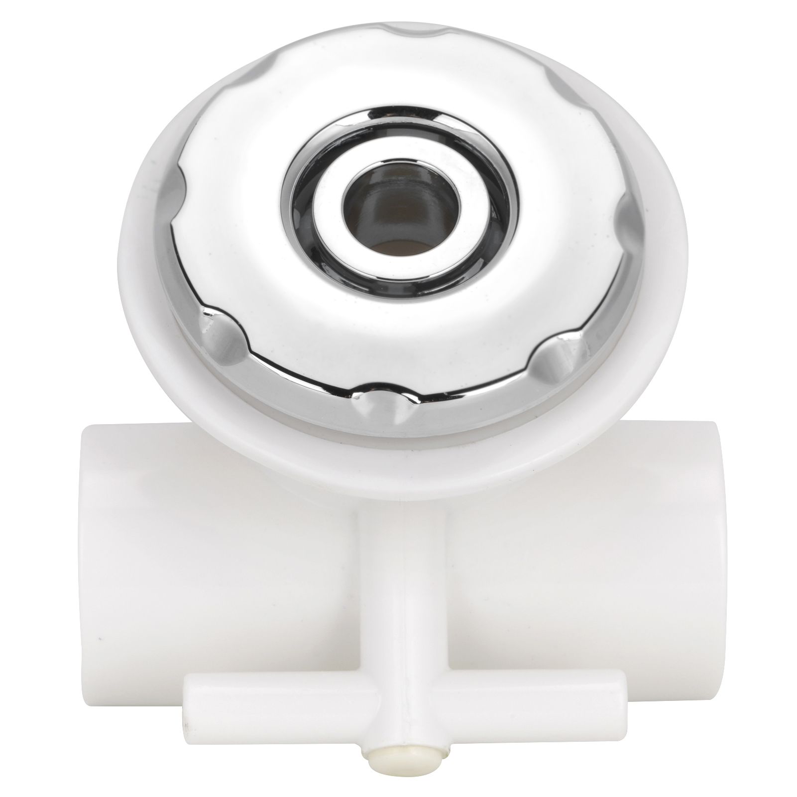 G3/4in Bathtub Massage Jet Massage Water Nozzle for SPA Swimming Pool view 3