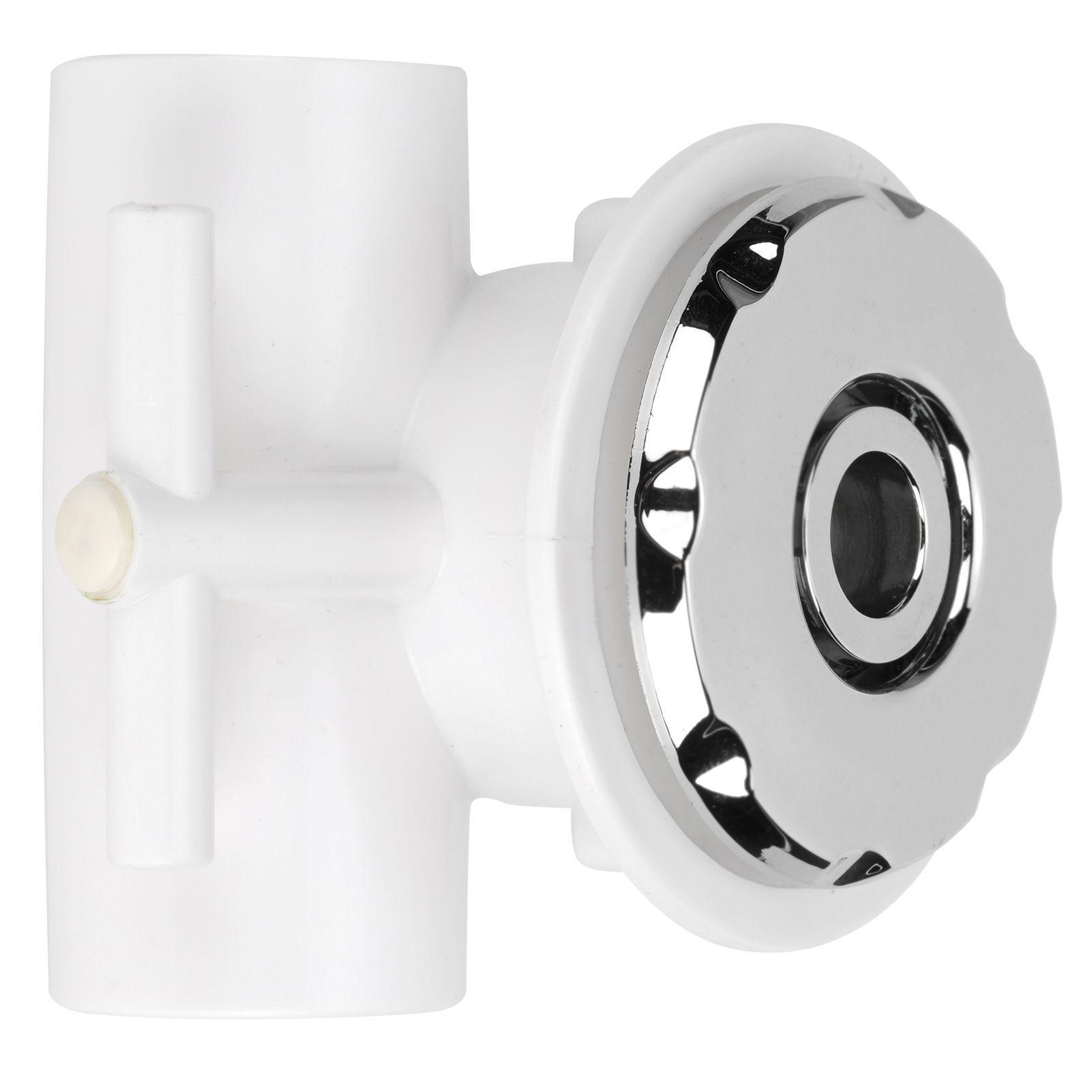 G3/4in Bathtub Massage Jet Massage Water Nozzle for SPA Swimming Pool view 4