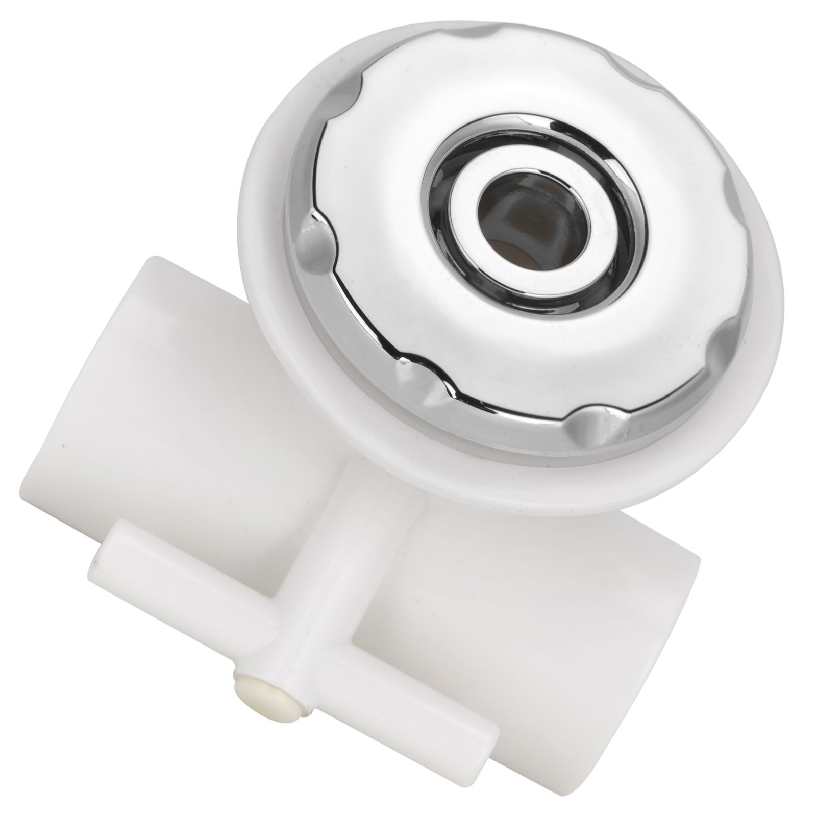 G3/4in Bathtub Massage Jet Massage Water Nozzle for SPA Swimming Pool view 5