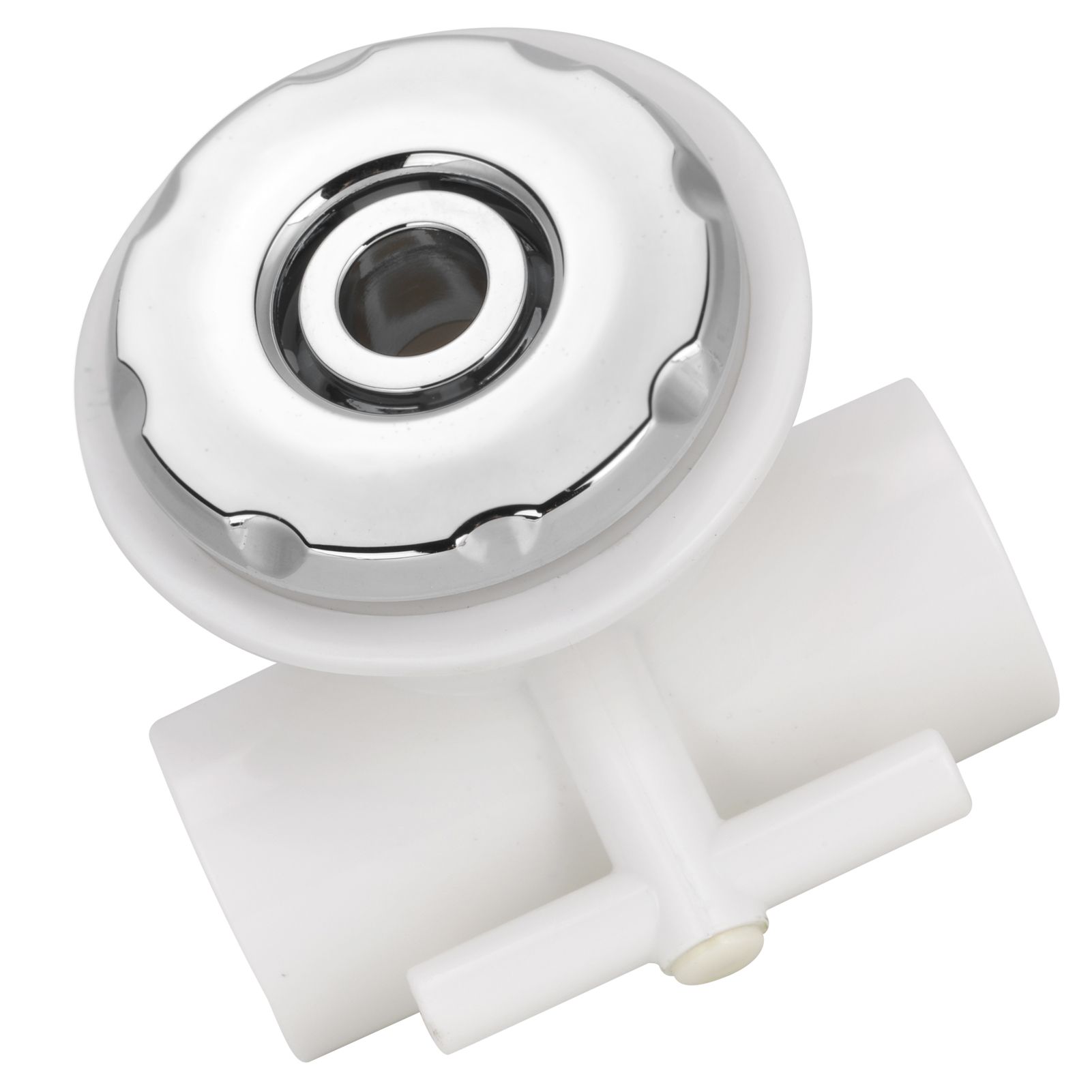 G3/4in Bathtub Massage Jet Massage Water Nozzle for SPA Swimming Pool view 6