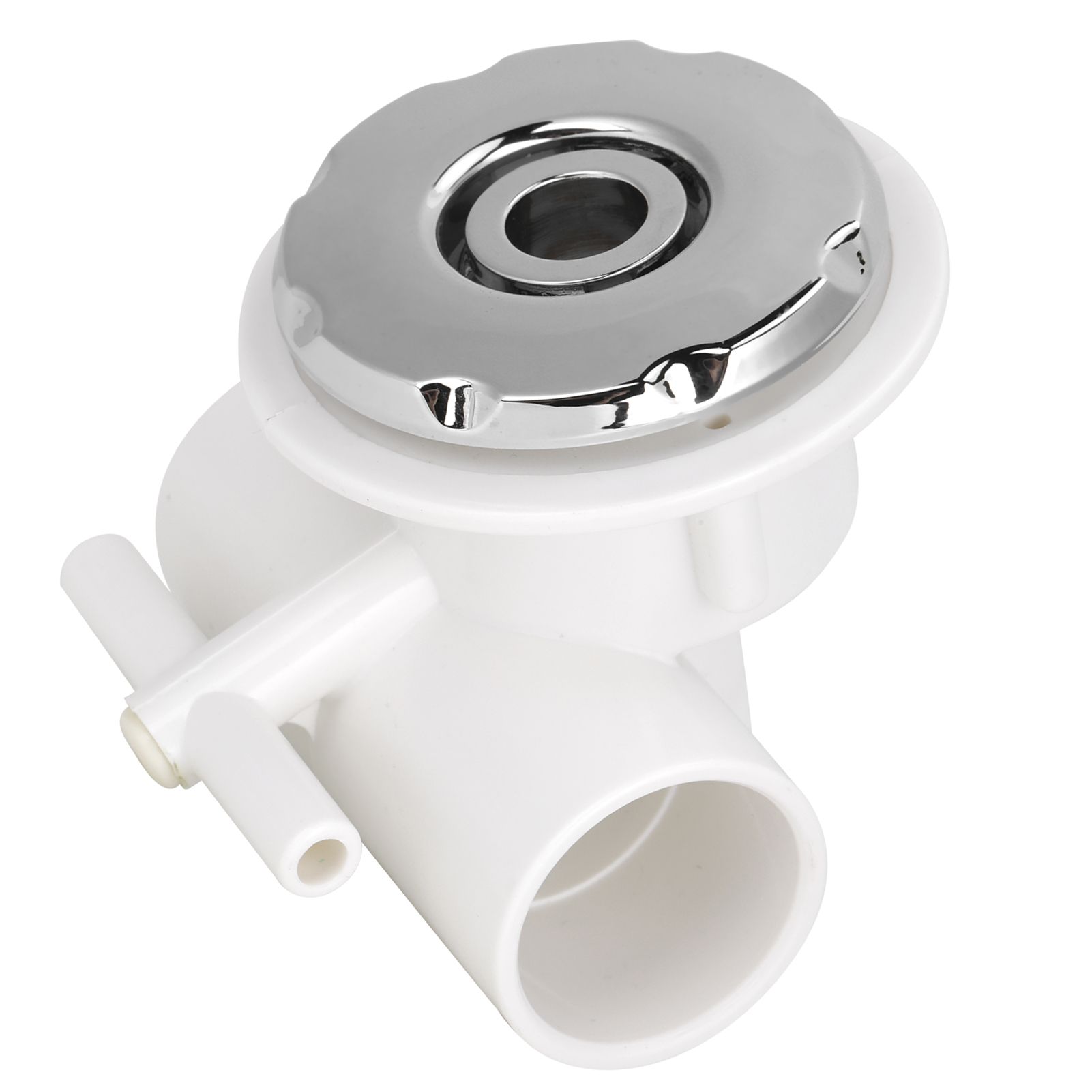 G3/4in Bathtub Massage Jet Massage Water Nozzle for SPA Swimming Pool view 7