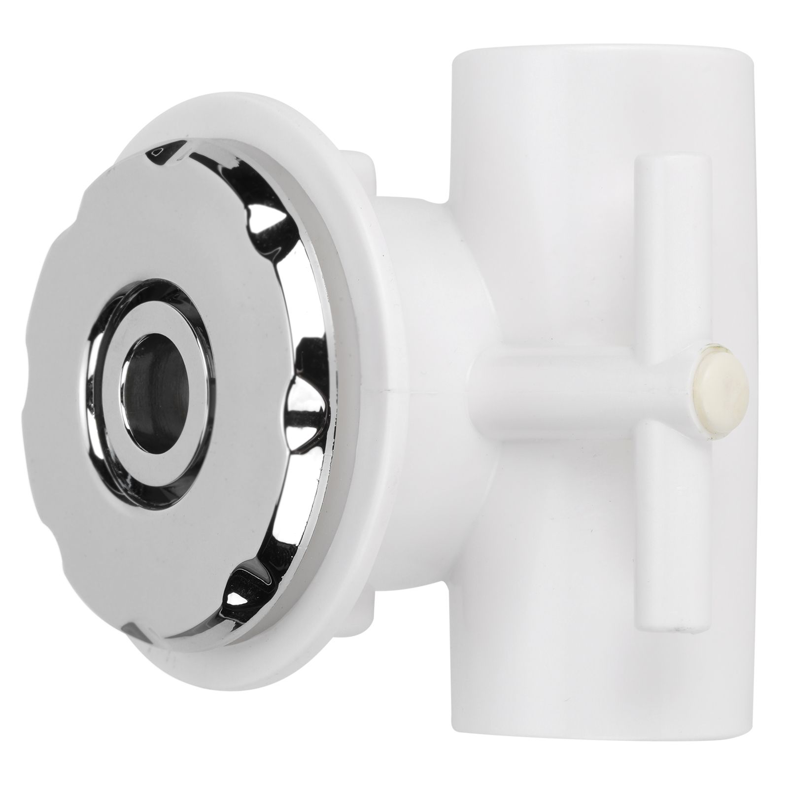 G3/4in Bathtub Massage Jet Massage Water Nozzle for SPA Swimming Pool view 8
