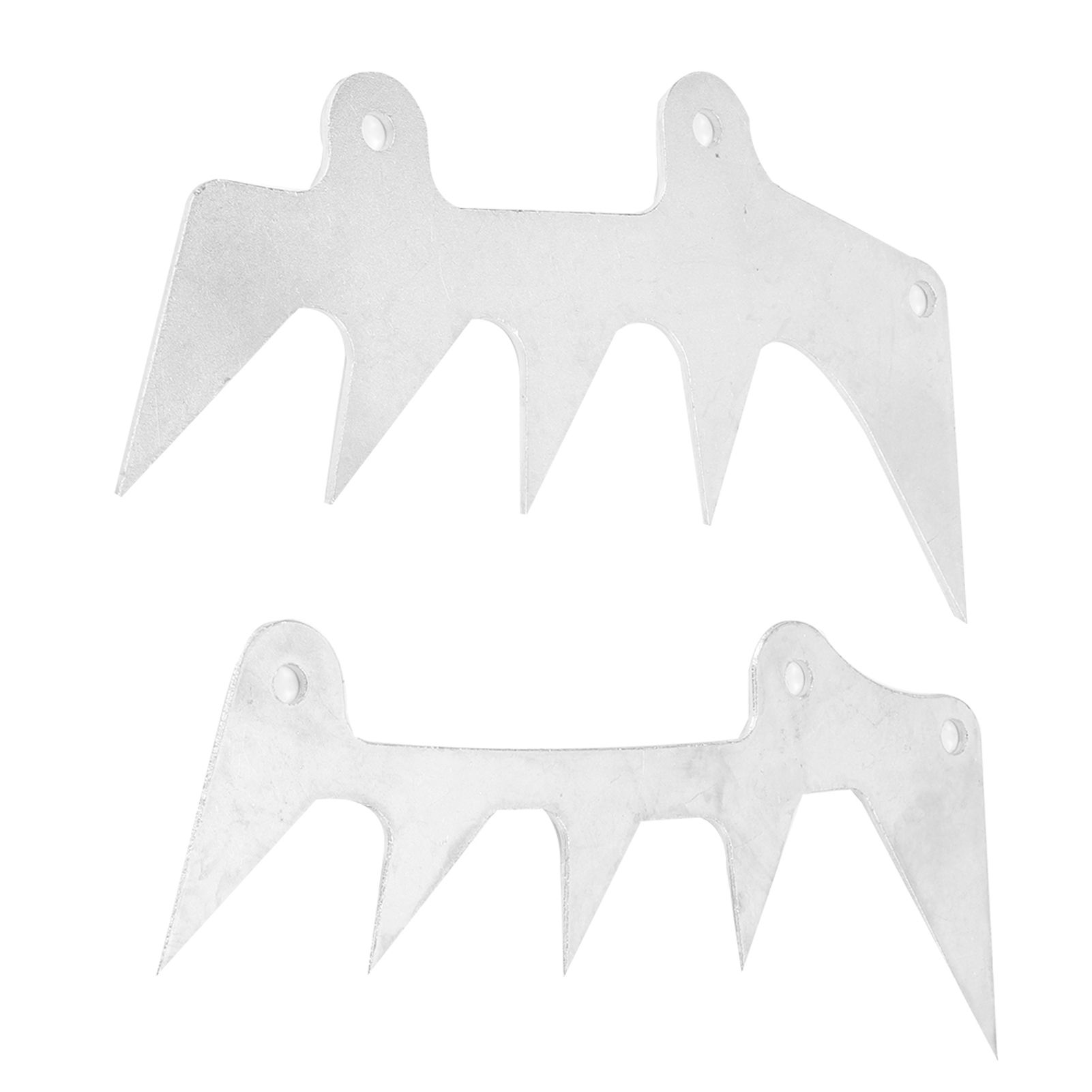 Bumper Felling Dog Spike for Stihl MS360 MS390 MS361 MS362 MS380 MS381 view 5