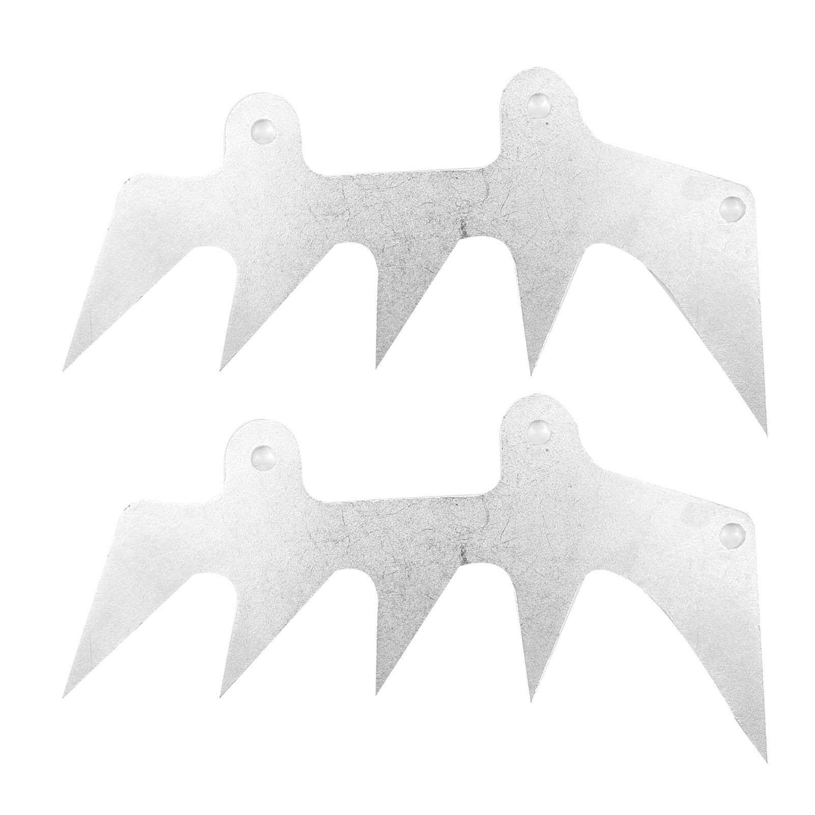 Bumper Felling Dog Spike for Stihl MS360 MS390 MS361 MS362 MS380 MS381 view 6