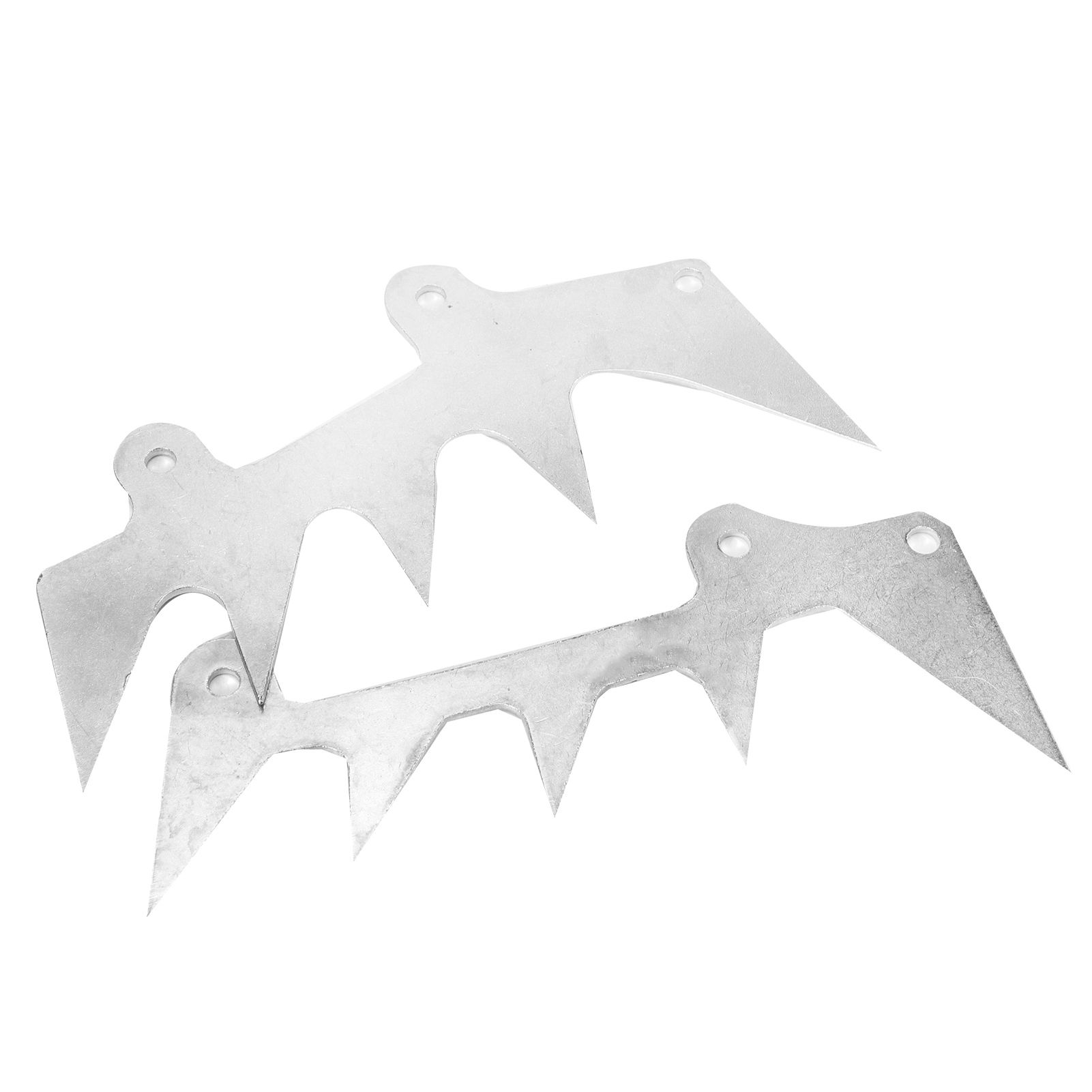 Bumper Felling Dog Spike for Stihl MS360 MS390 MS361 MS362 MS380 MS381 view 7
