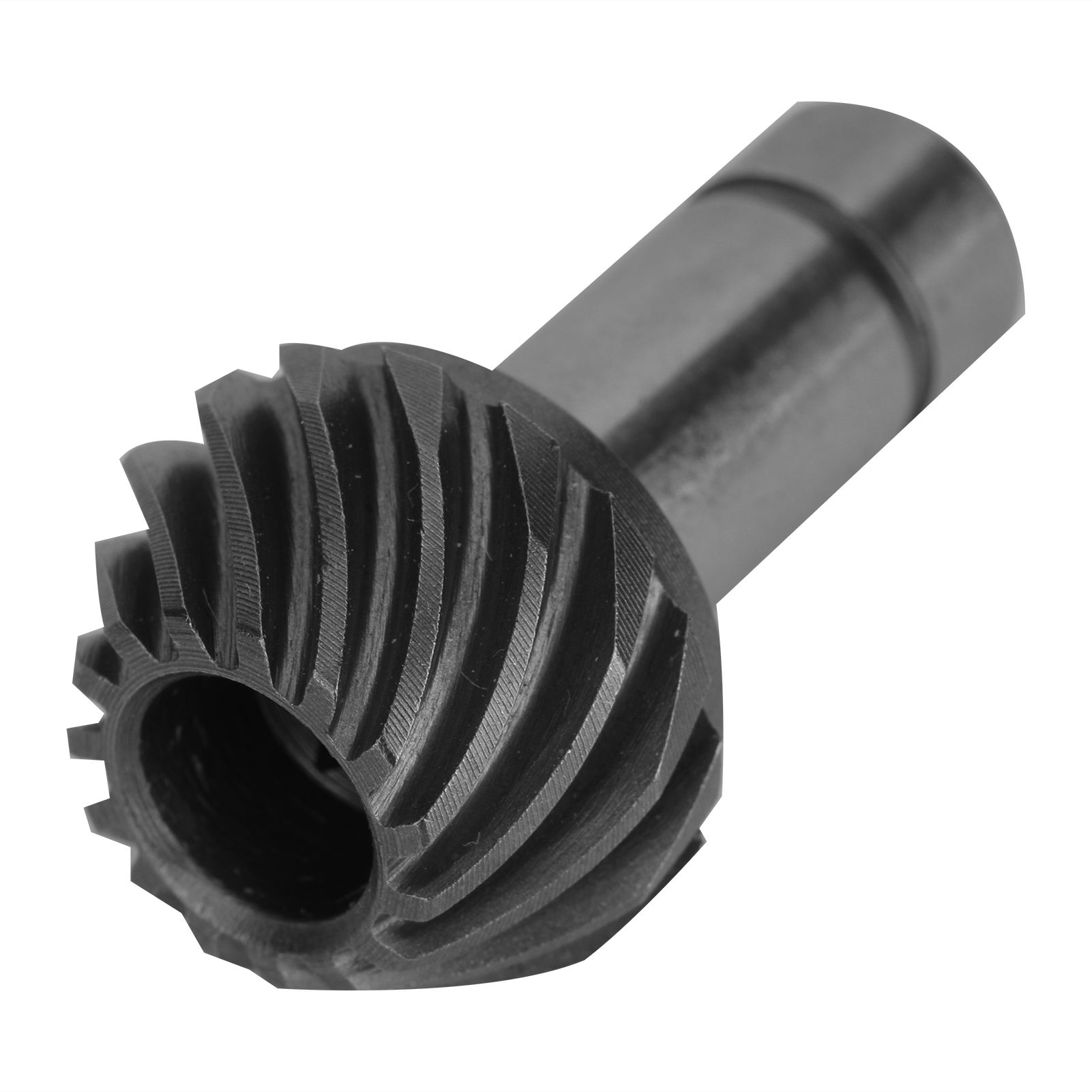 Zinc Alloy Gear Head Kit for STIHL FS36 FS40 FS44 FS80 FS75 FS90 FS100 Bush view 11