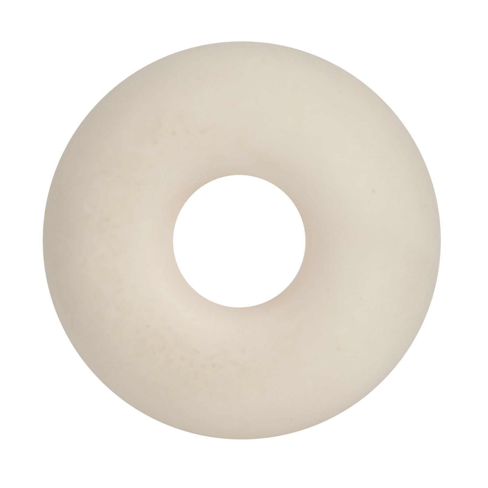 100PCS Pig Cattle Sheep Tail Cutting Castration Rubber Ring Castration Circle view 11