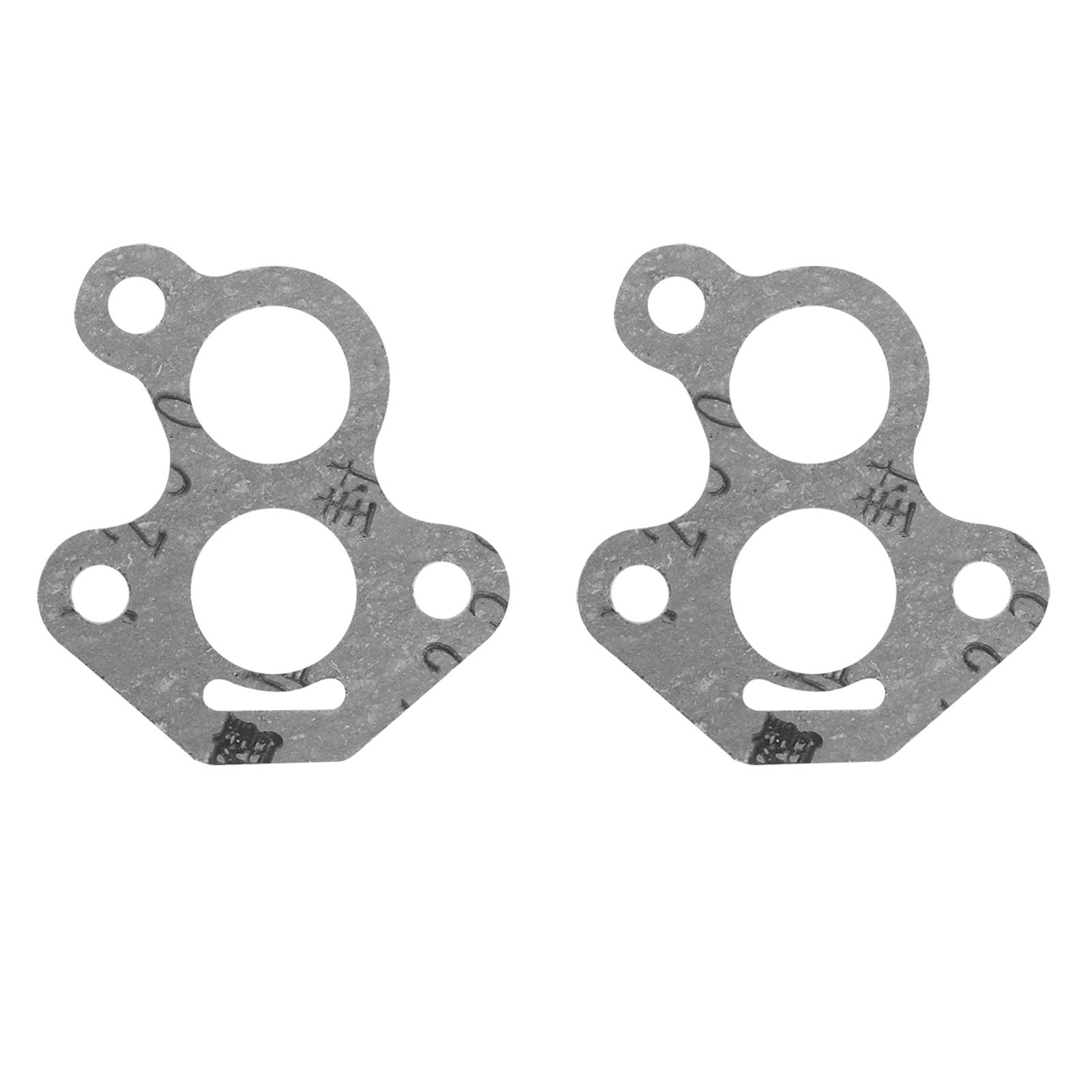 Aluminum Alloy Carburetor Carb Replacement Fit for HUSQVARNA 135 140 435 435e view 11