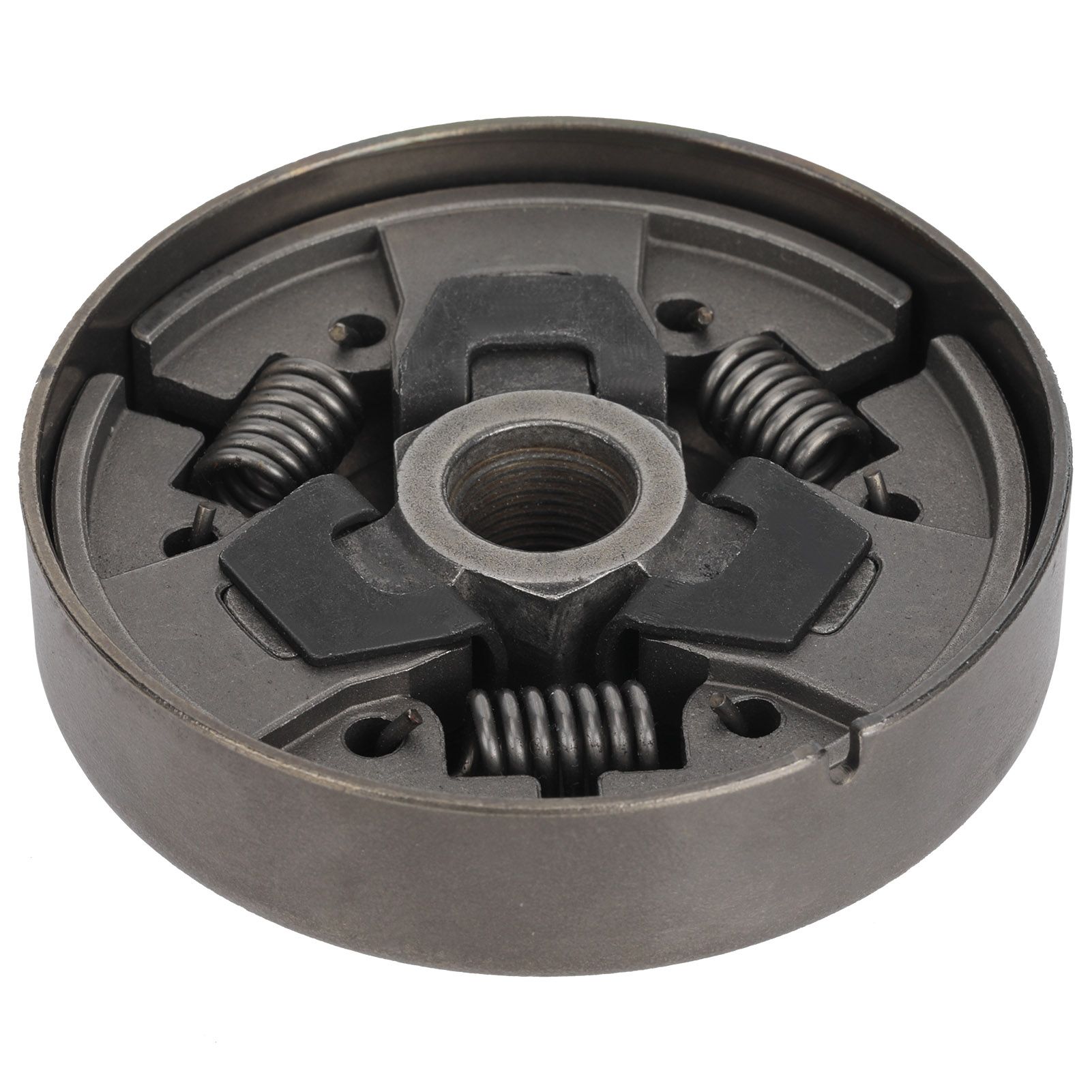 Chainsaw Accessories Clutch Sprocket Drum Kit Parts Fit for Stihl MS231 MS241 view 5