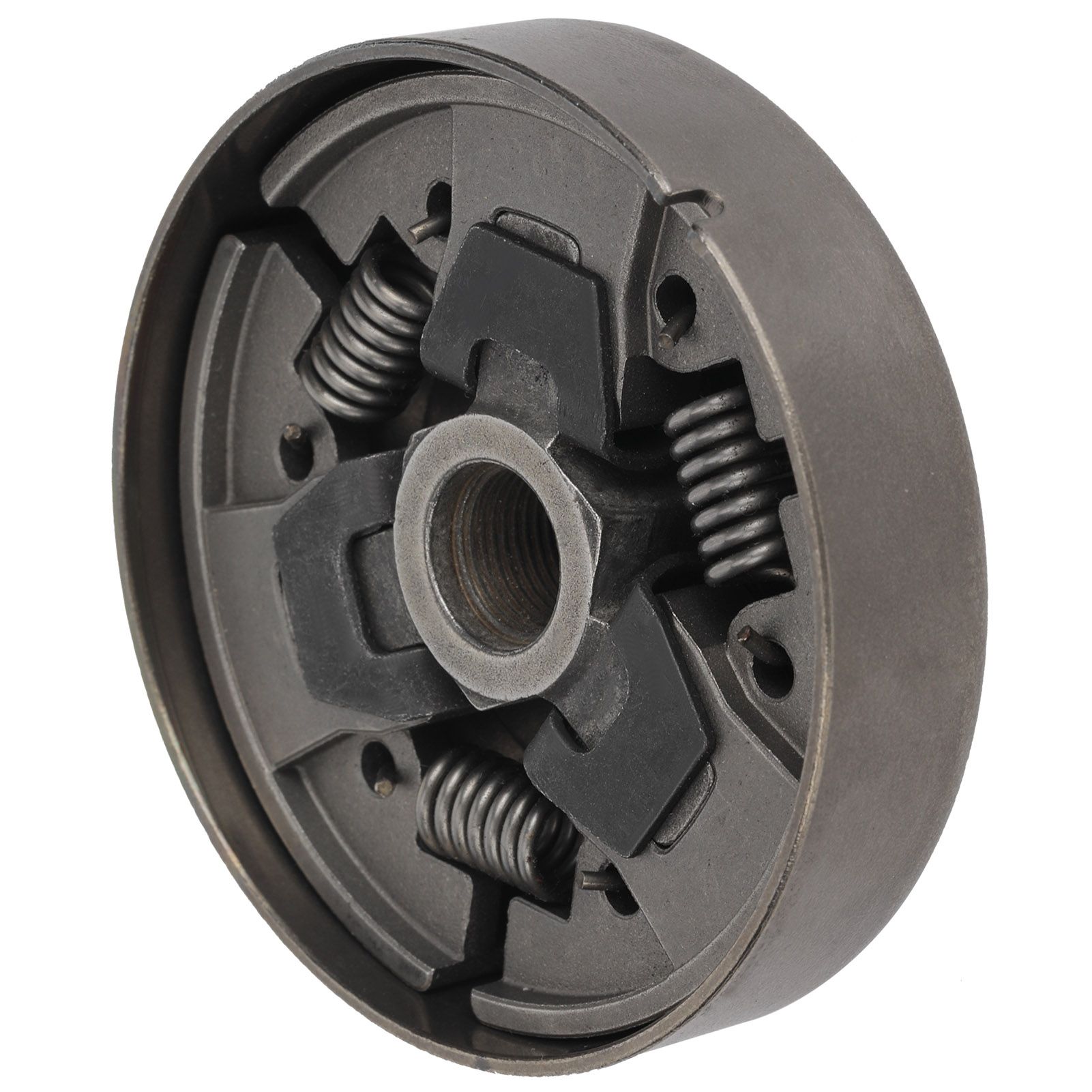 Chainsaw Accessories Clutch Sprocket Drum Kit Parts Fit for Stihl MS231 MS241 view 7