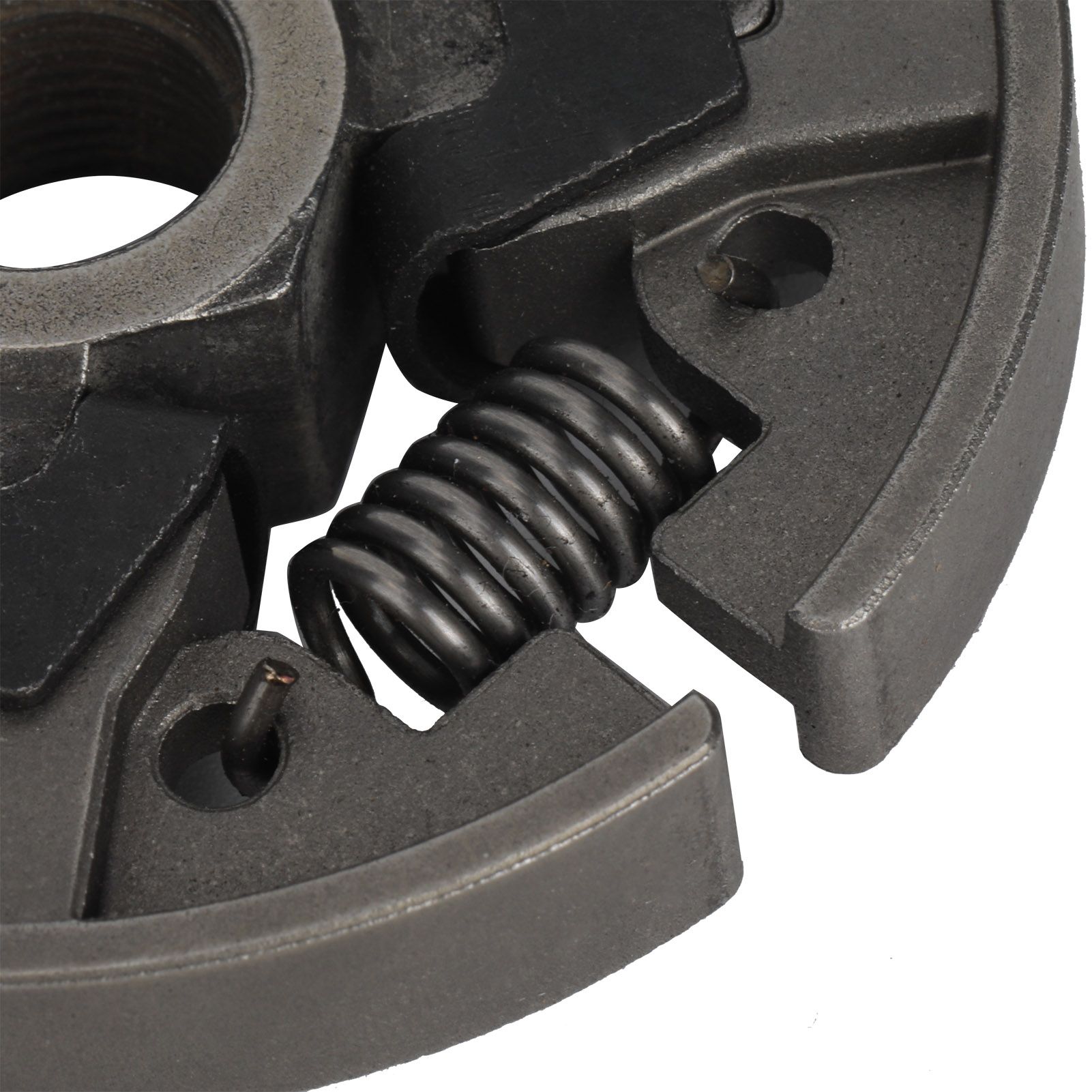 Chainsaw Accessories Clutch Sprocket Drum Kit Parts Fit for Stihl MS231 MS241 view 12