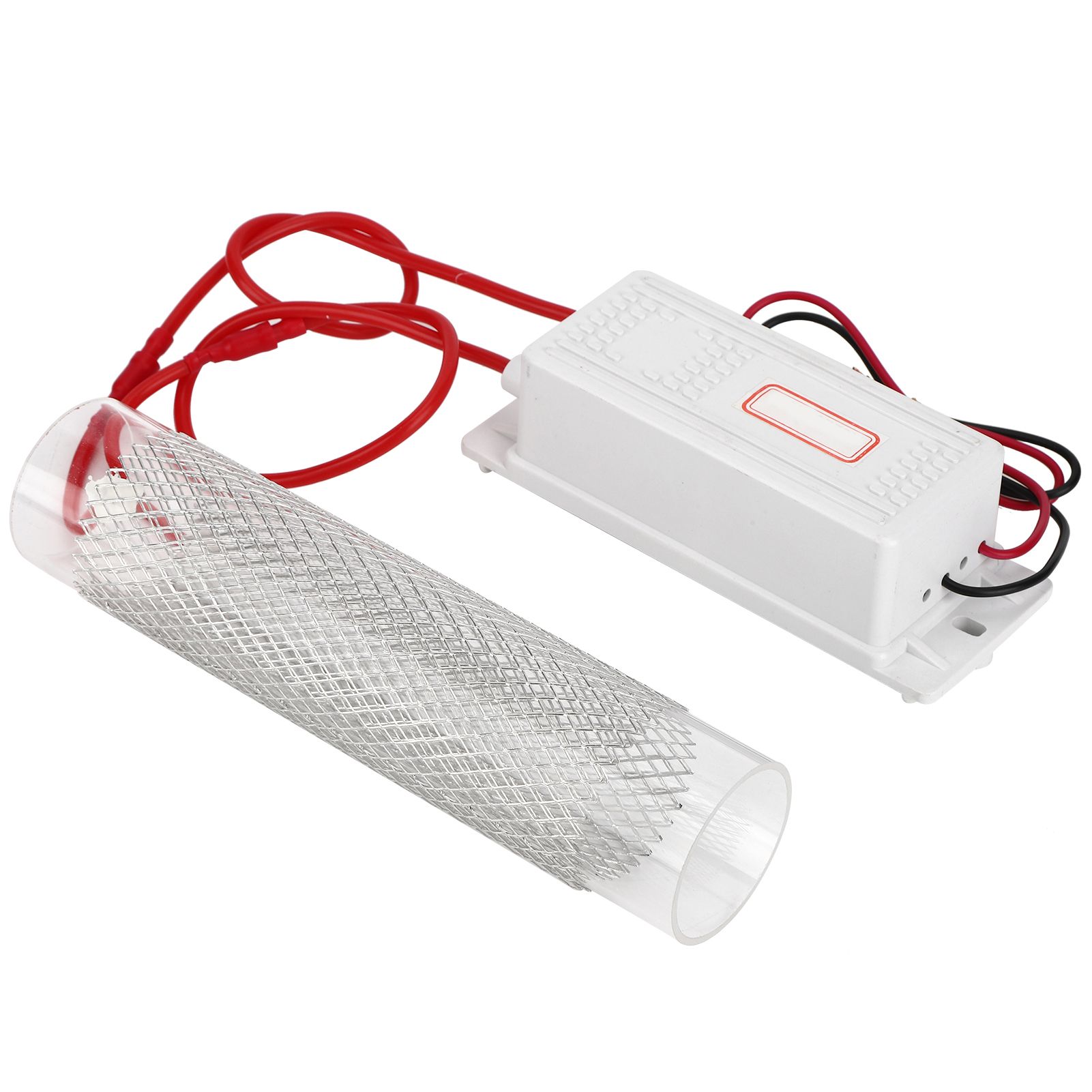 20g Mini Ozone Generator Tube Air Purifier Ozonator Accessories for view 4