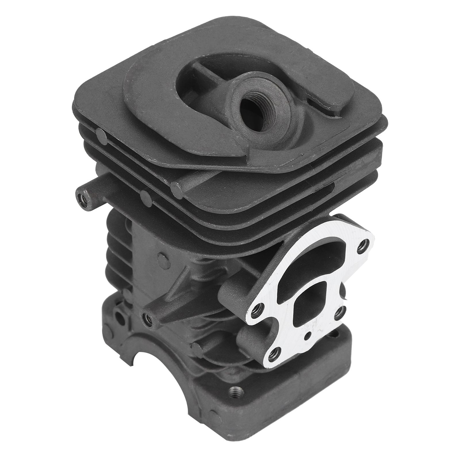 Cylinder Piston Kit Replacement Fit for Husqvarna 235 236 240 235e 236e 240e view 3