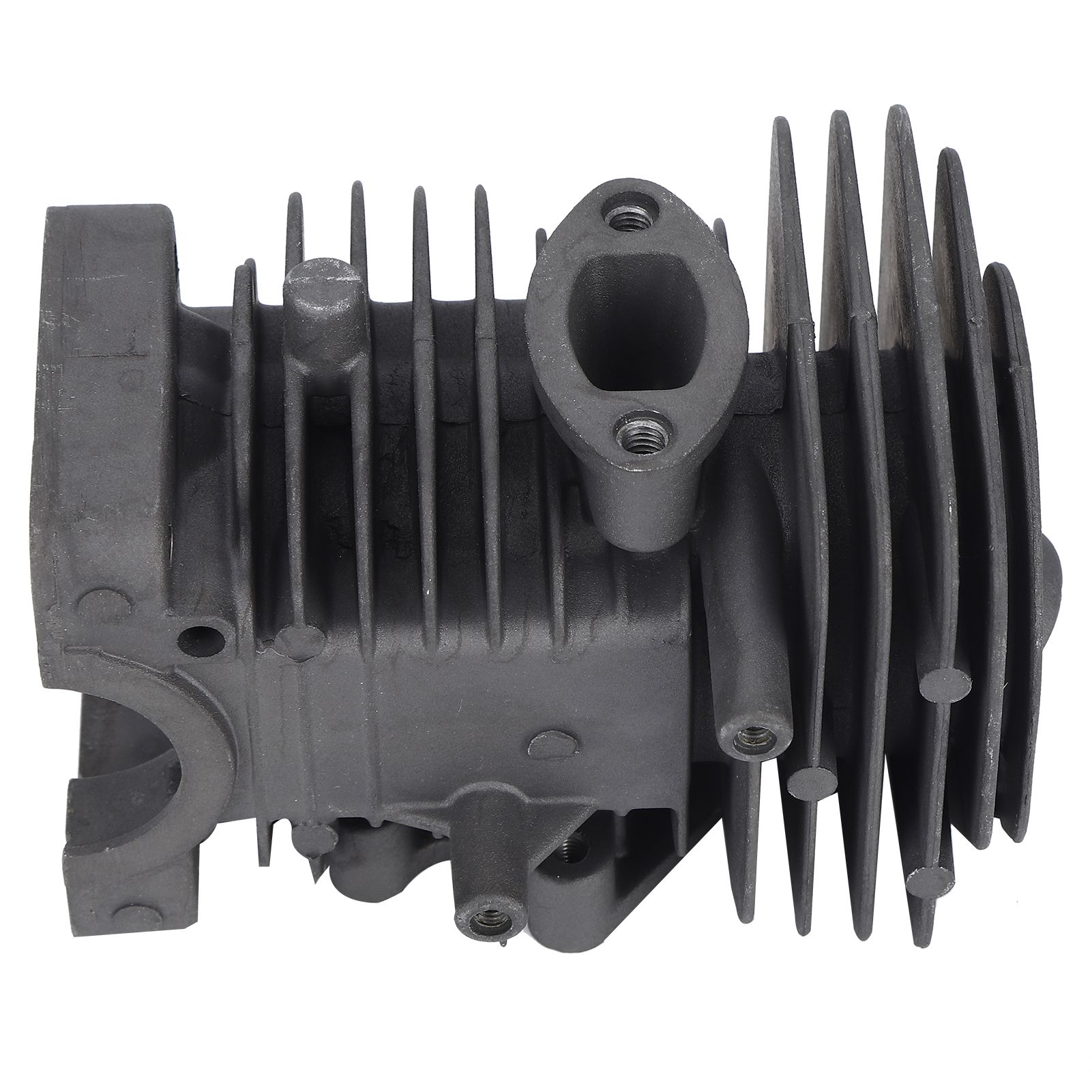 Cylinder Piston Kit Replacement Fit for Husqvarna 235 236 240 235e 236e 240e view 5