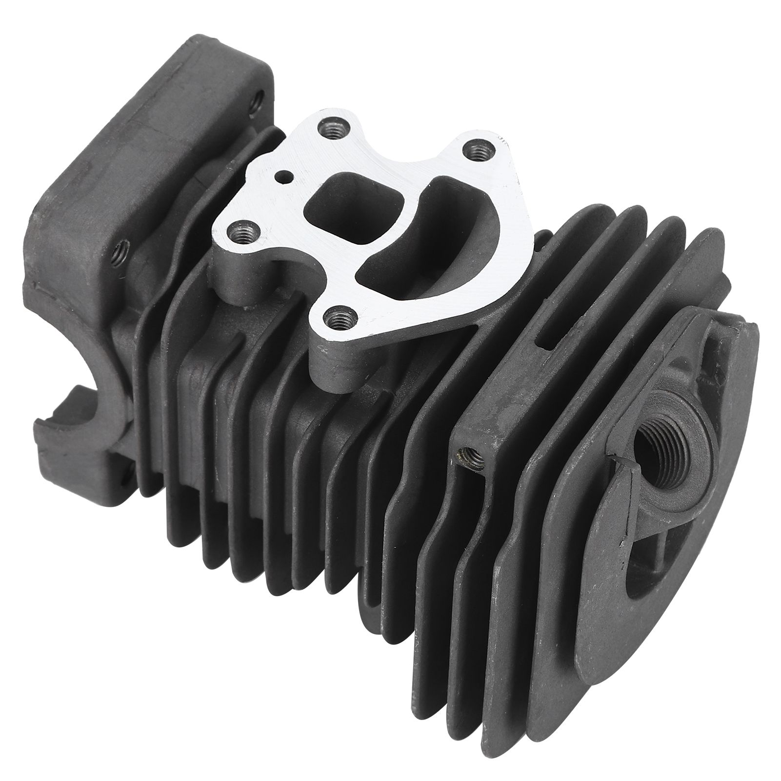 Cylinder Piston Kit Replacement Fit for Husqvarna 235 236 240 235e 236e 240e view 6