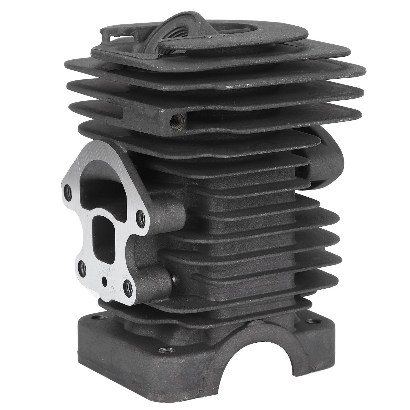 Cylinder Piston Kit Replacement Fit for Husqvarna 235 236 240 235e 236e 240e view 8