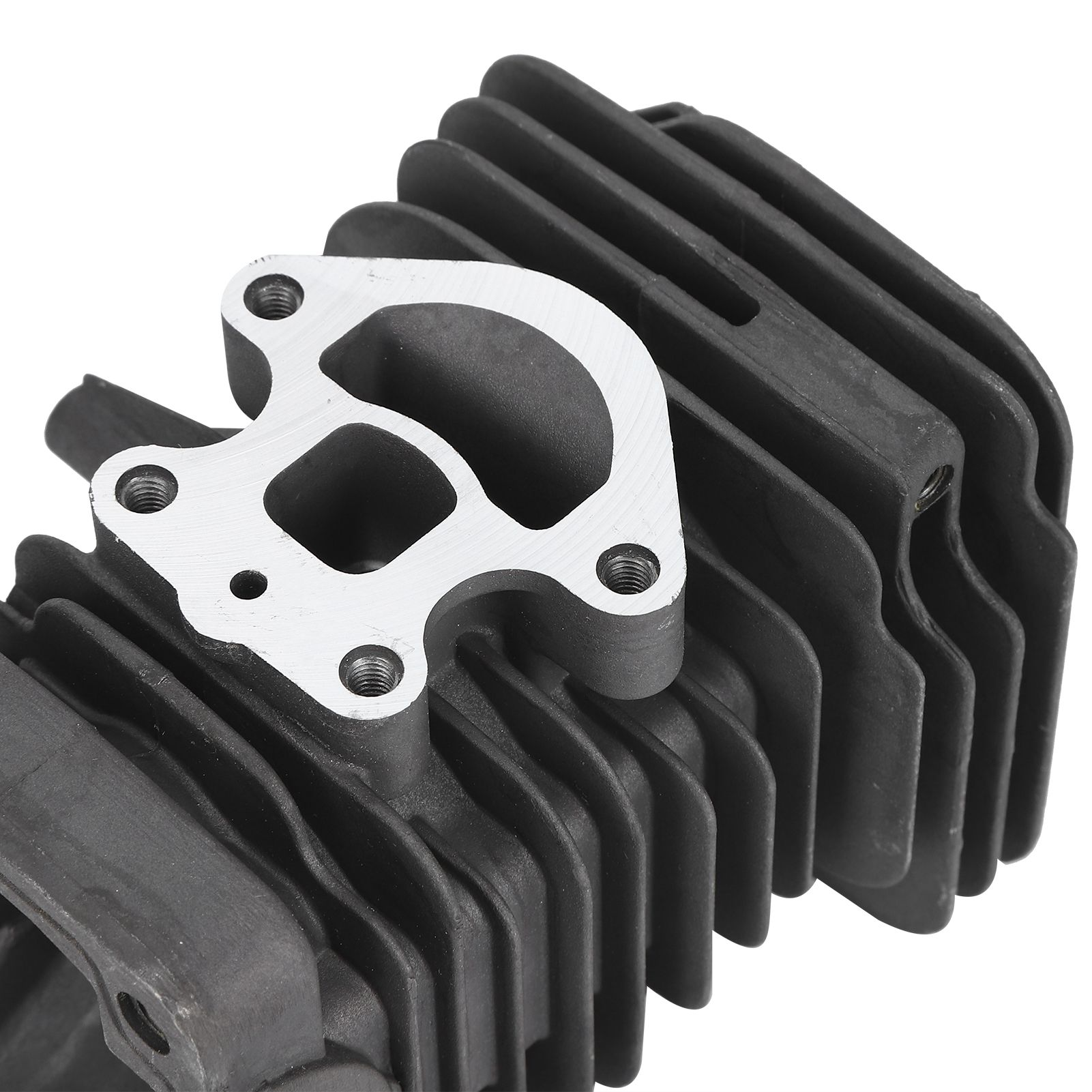 Cylinder Piston Kit Replacement Fit for Husqvarna 235 236 240 235e 236e 240e view 11