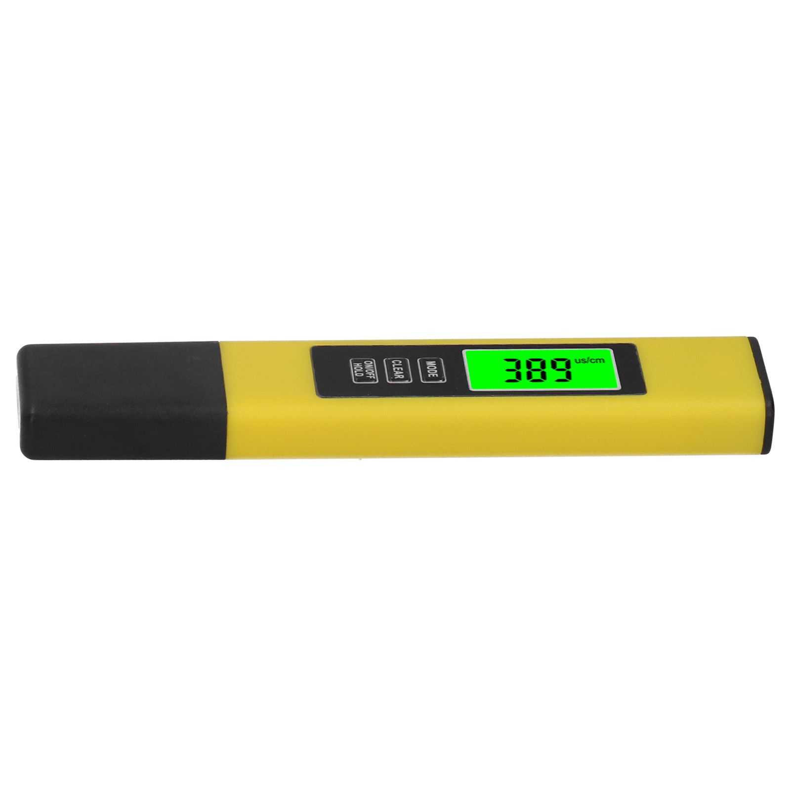 3‑in‑1 Digital Water Quality Tester Test Meter Pen Professional TDS EC view 7