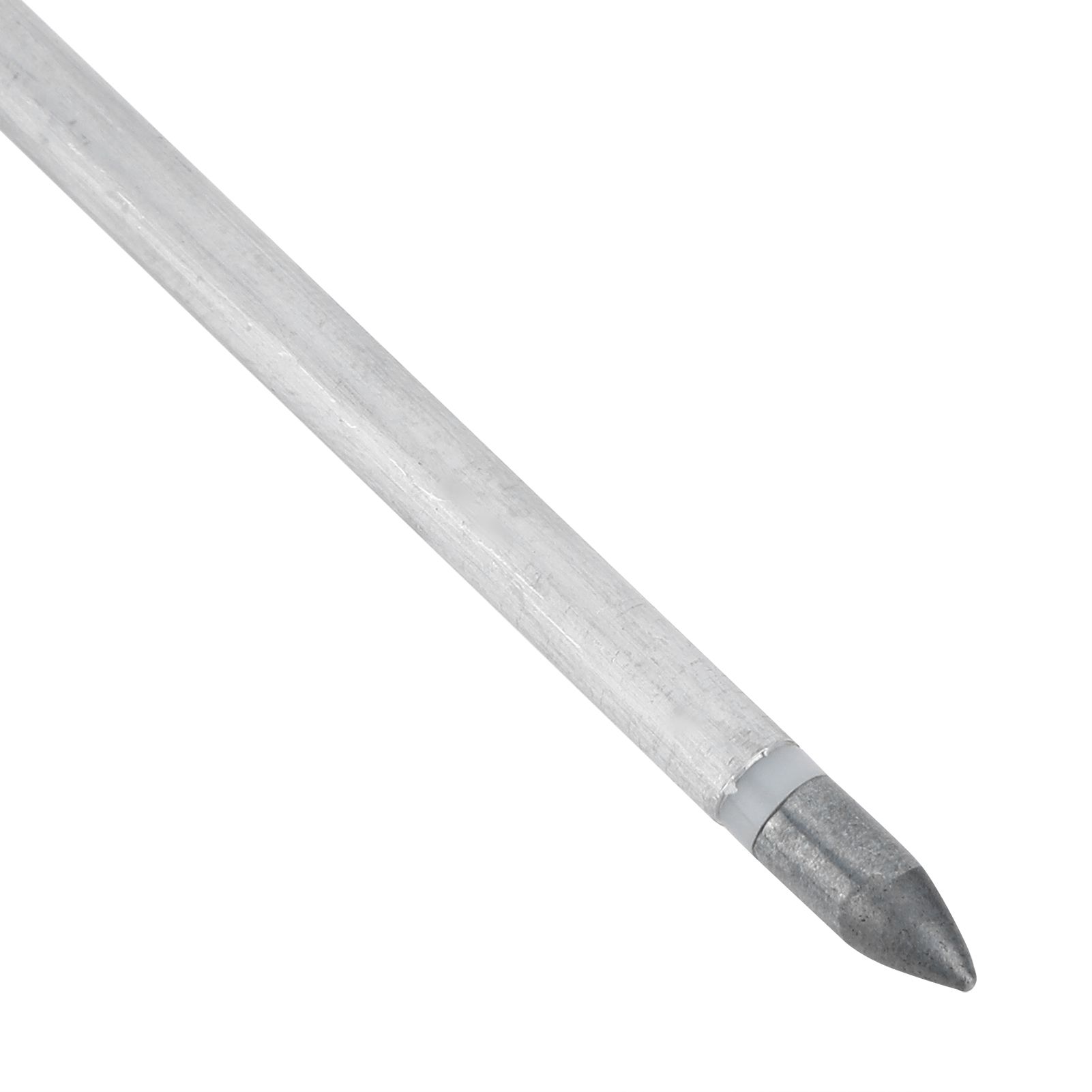 4‑in‑1 Soil Moisture Temperature Light PH Tester Meter Gardening Tools for view 12