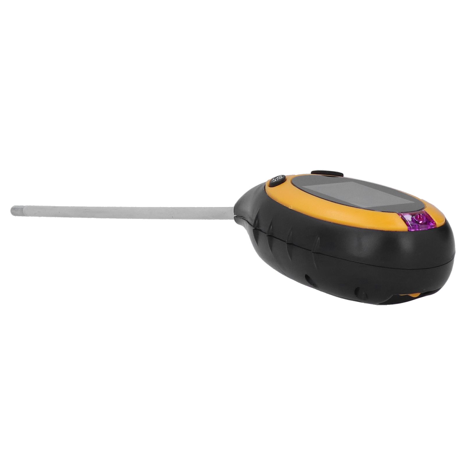 4 in1 Soil Tester Digital Humidity PH Illuminance MultiFunctional Sensor for view 7