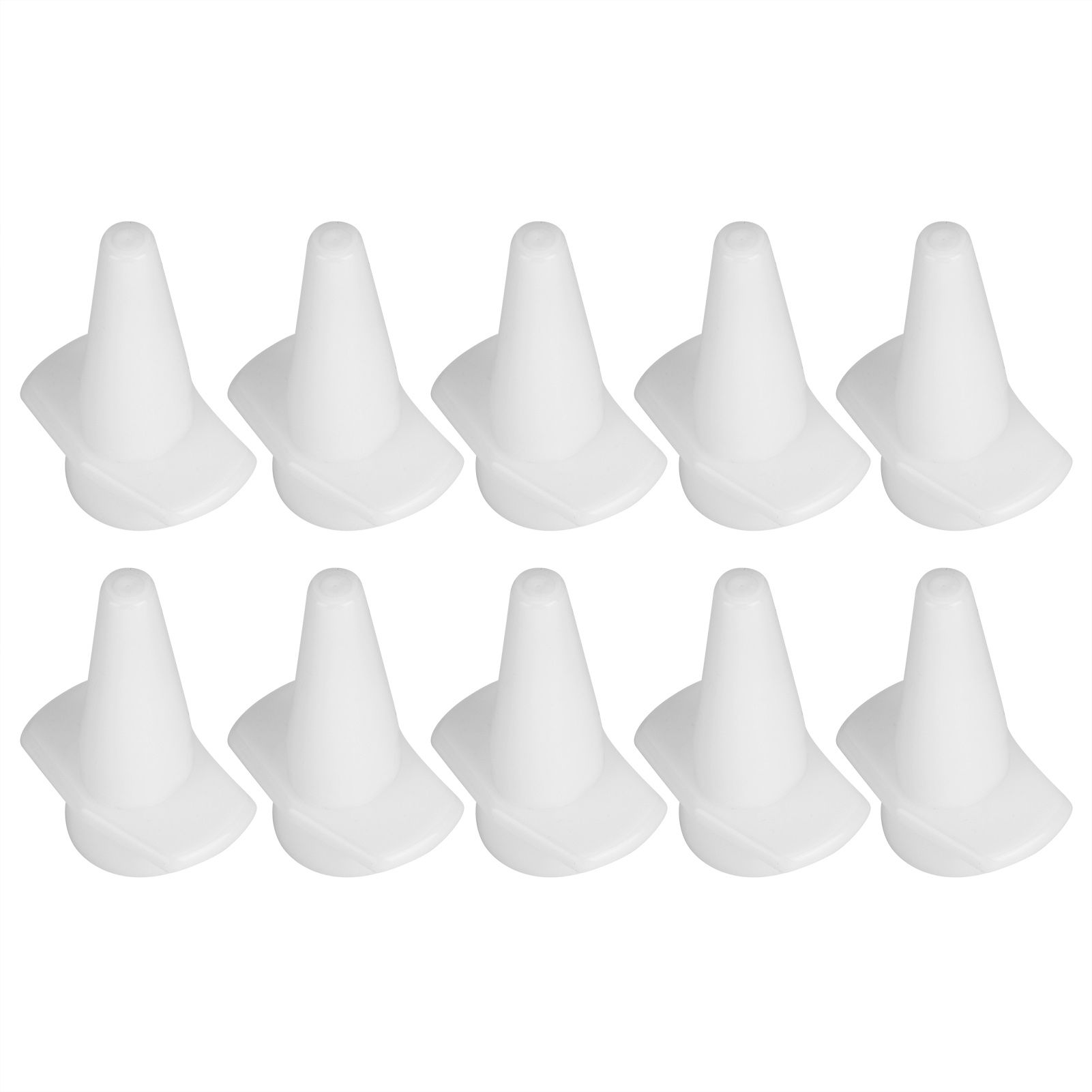 20PCS Pig Nasal Spray Vaccine Immune Sprinkler Dropper Veterinary Supplies view 7