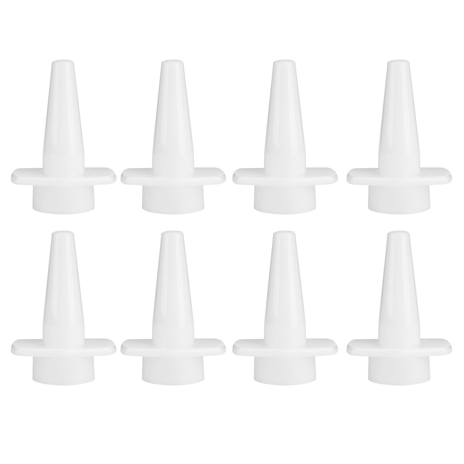 20PCS Pig Nasal Spray Vaccine Immune Sprinkler Dropper Veterinary Supplies view 8