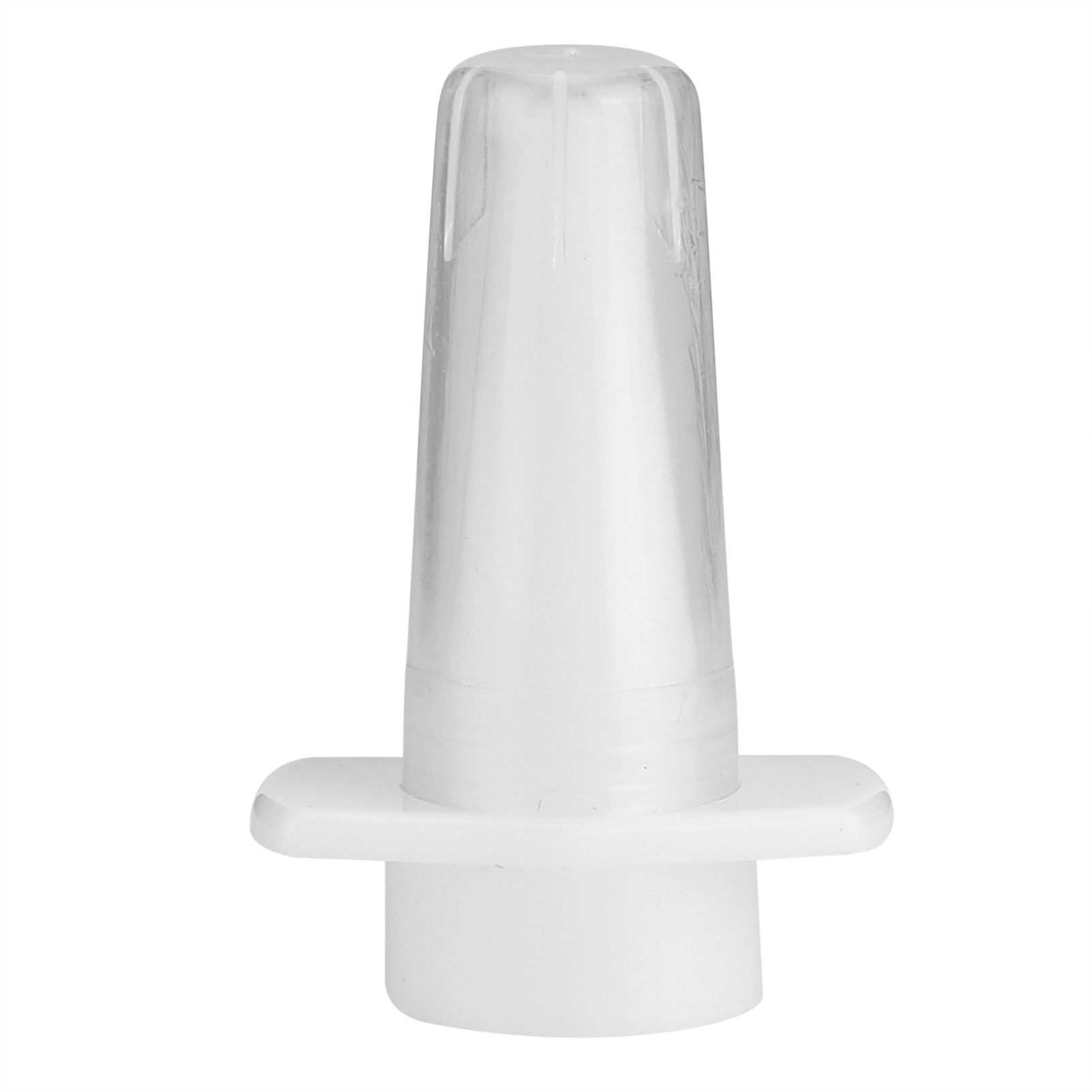 20PCS Pig Nasal Spray Vaccine Immune Sprinkler Dropper Veterinary Supplies view 12