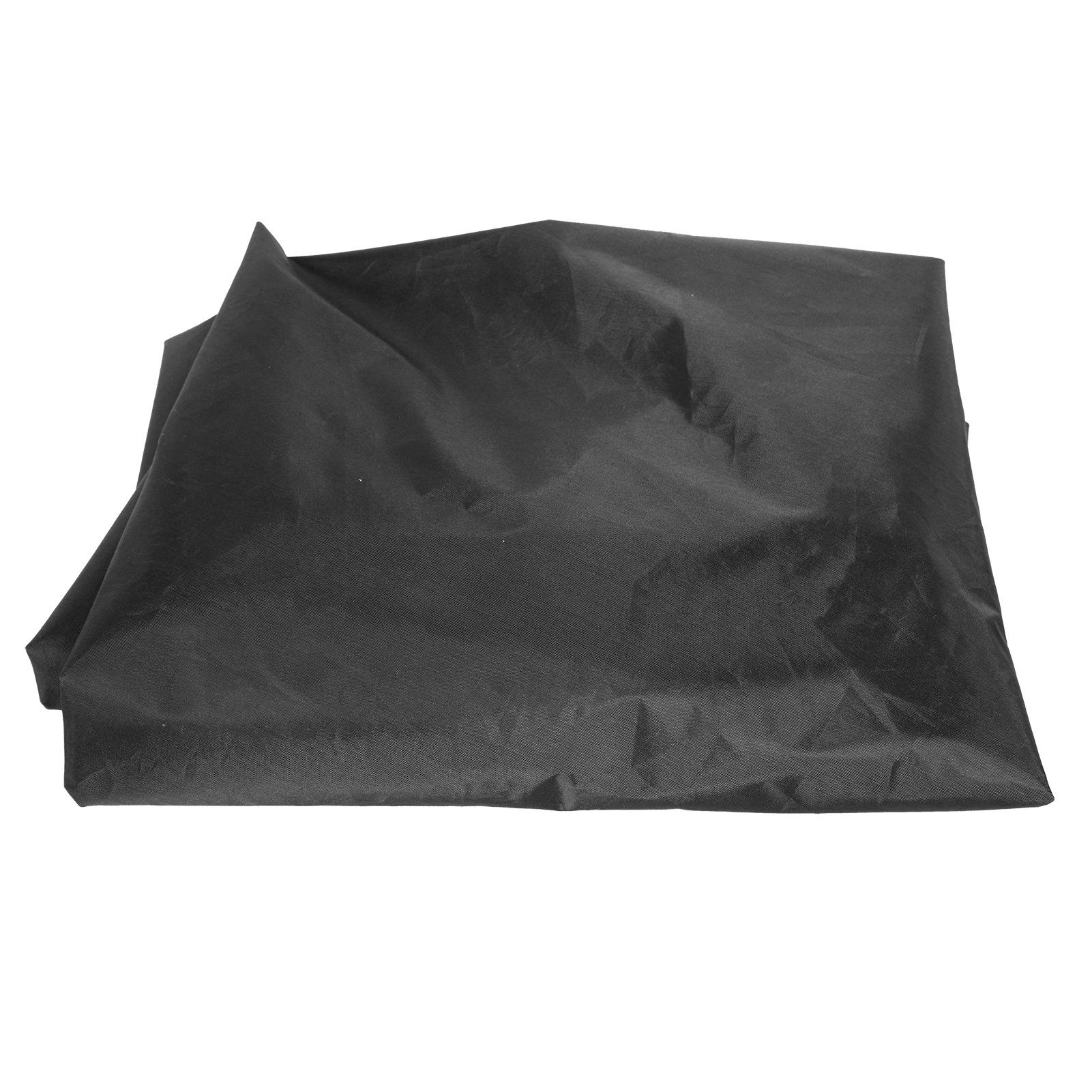 Waterproof Hexagonal Children Sand Pit Cover Protector Garden Bathing Pool Sun view 5