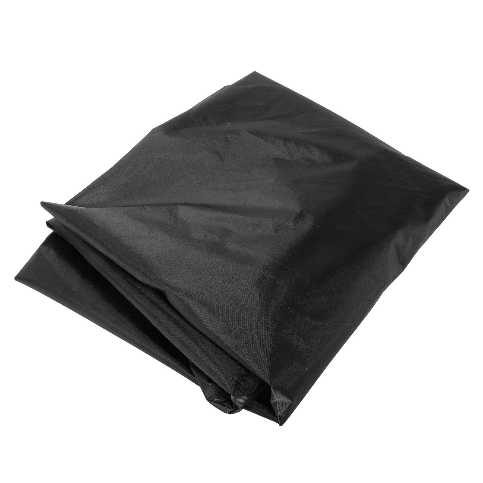 Waterproof Hexagonal Children Sand Pit Cover Protector Garden Bathing Pool Sun view 6