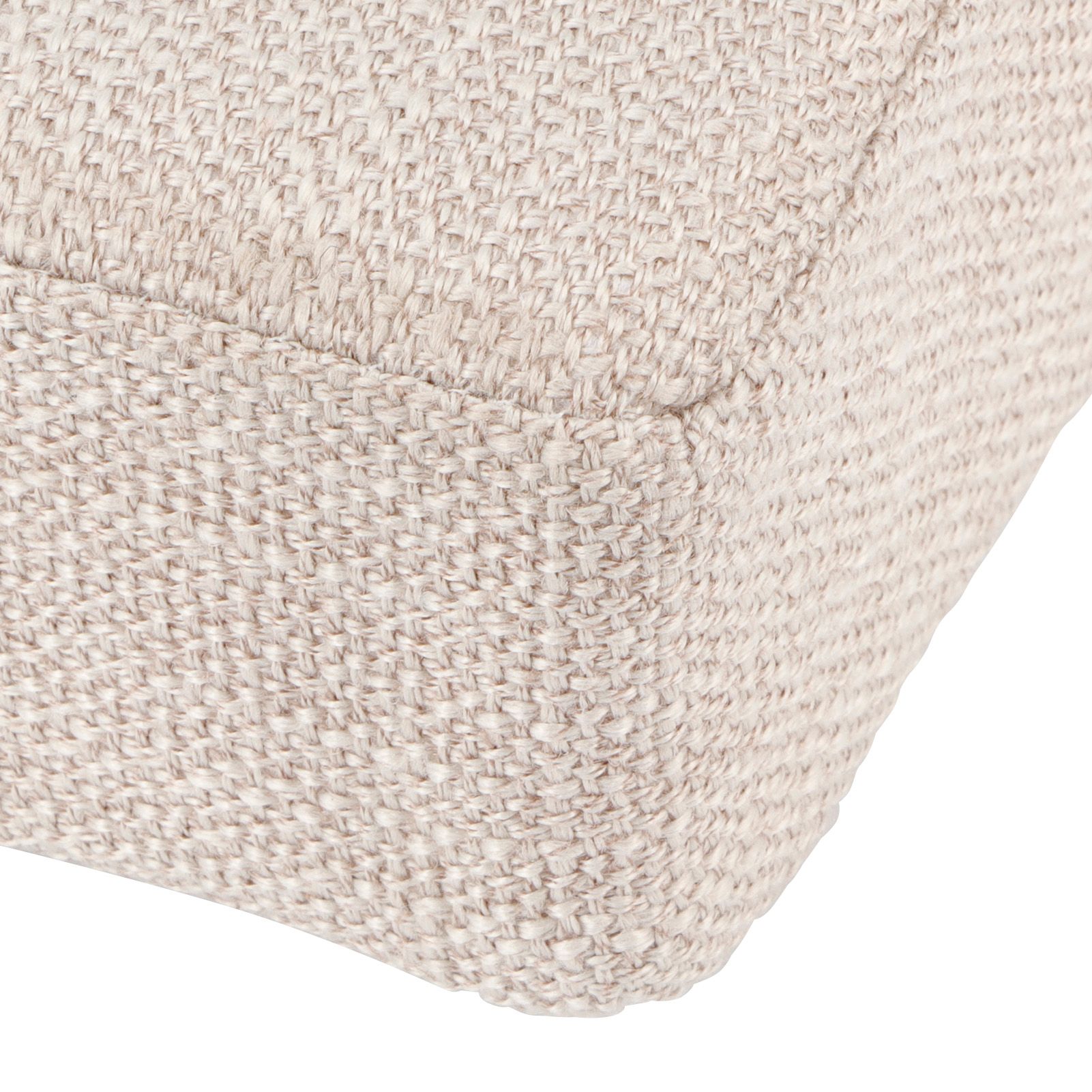 Household Square Soft Yoga Floor Cushion Removable Washable Meditation Mat view 12