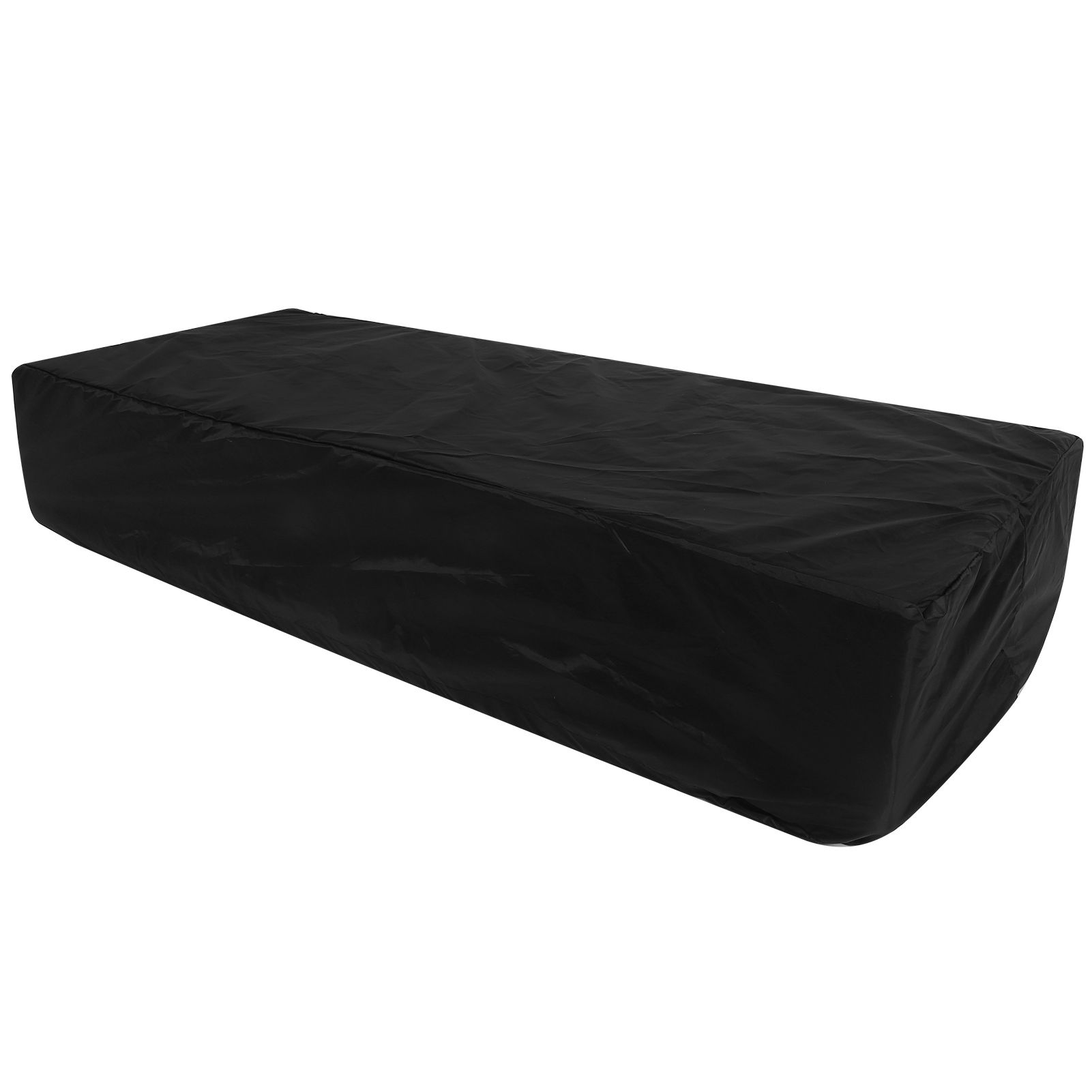 Electronic Piano Dust Cover Keyboard DustProof Waterproof Protection Cloth view 4