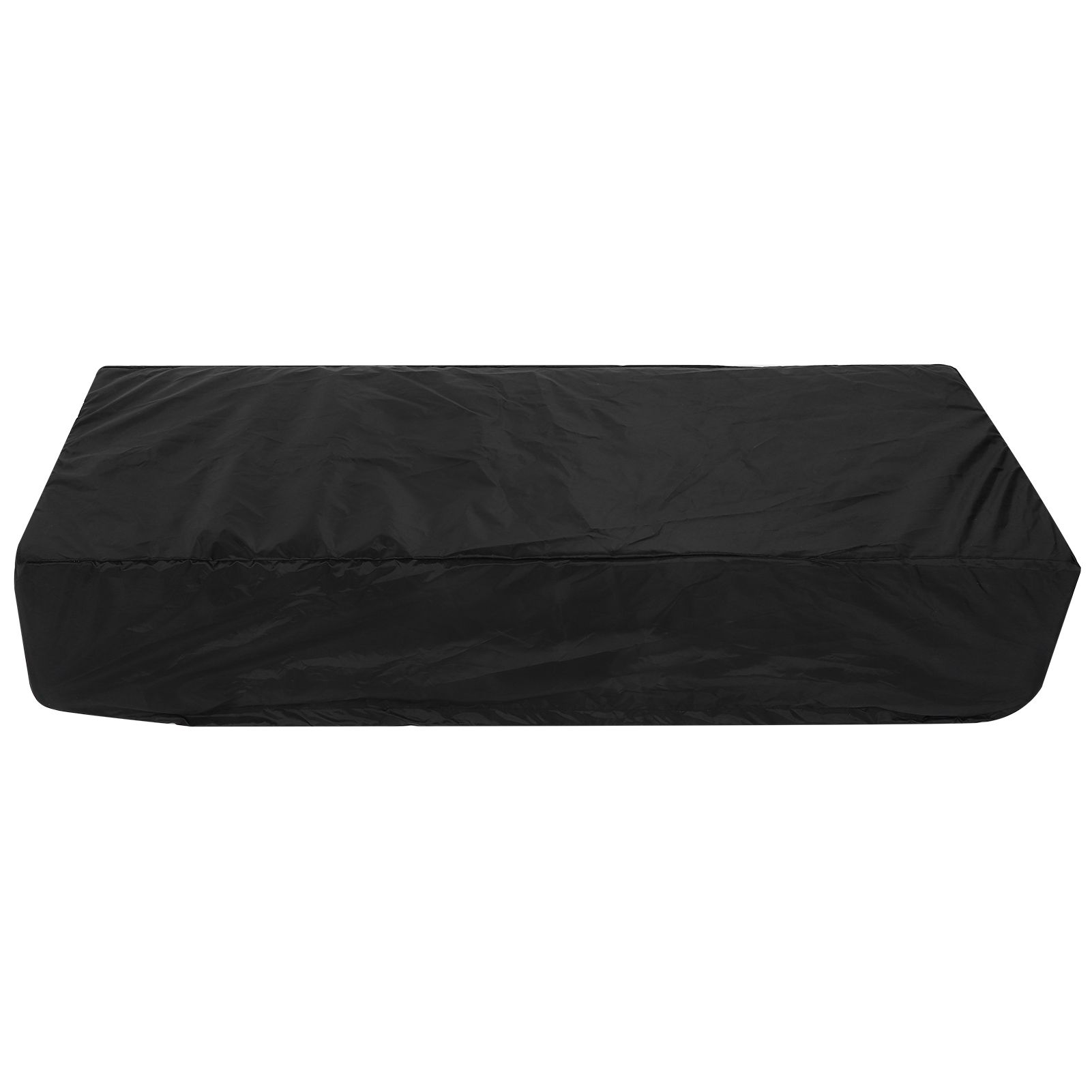 Electronic Piano Dust Cover Keyboard DustProof Waterproof Protection Cloth view 5
