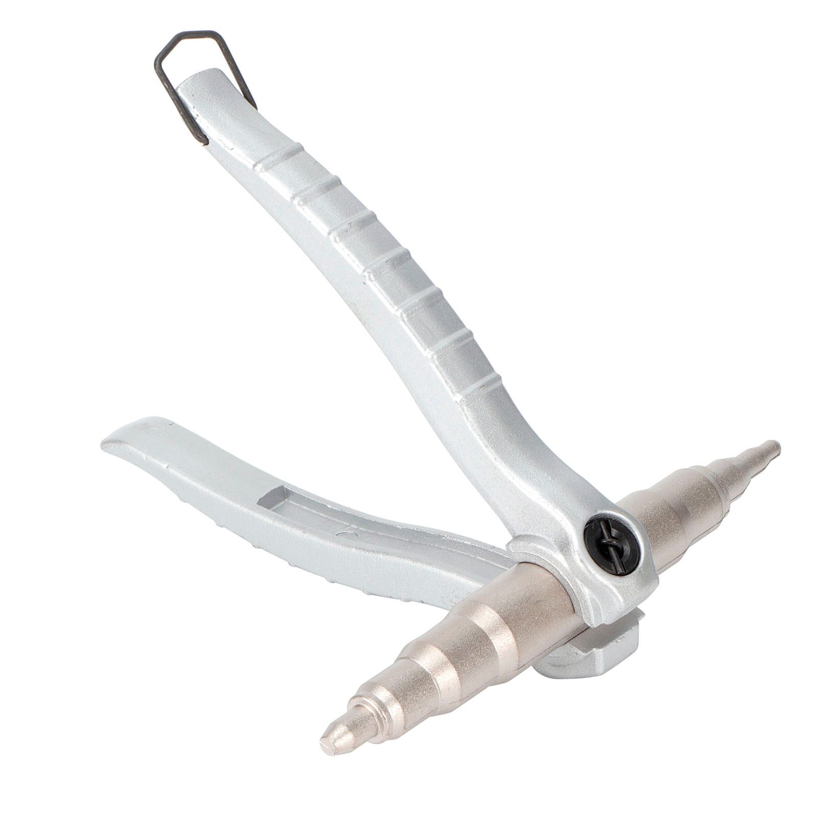Household Copper Tube Expander Manual Expanding Tool for Air Conditioner view 4