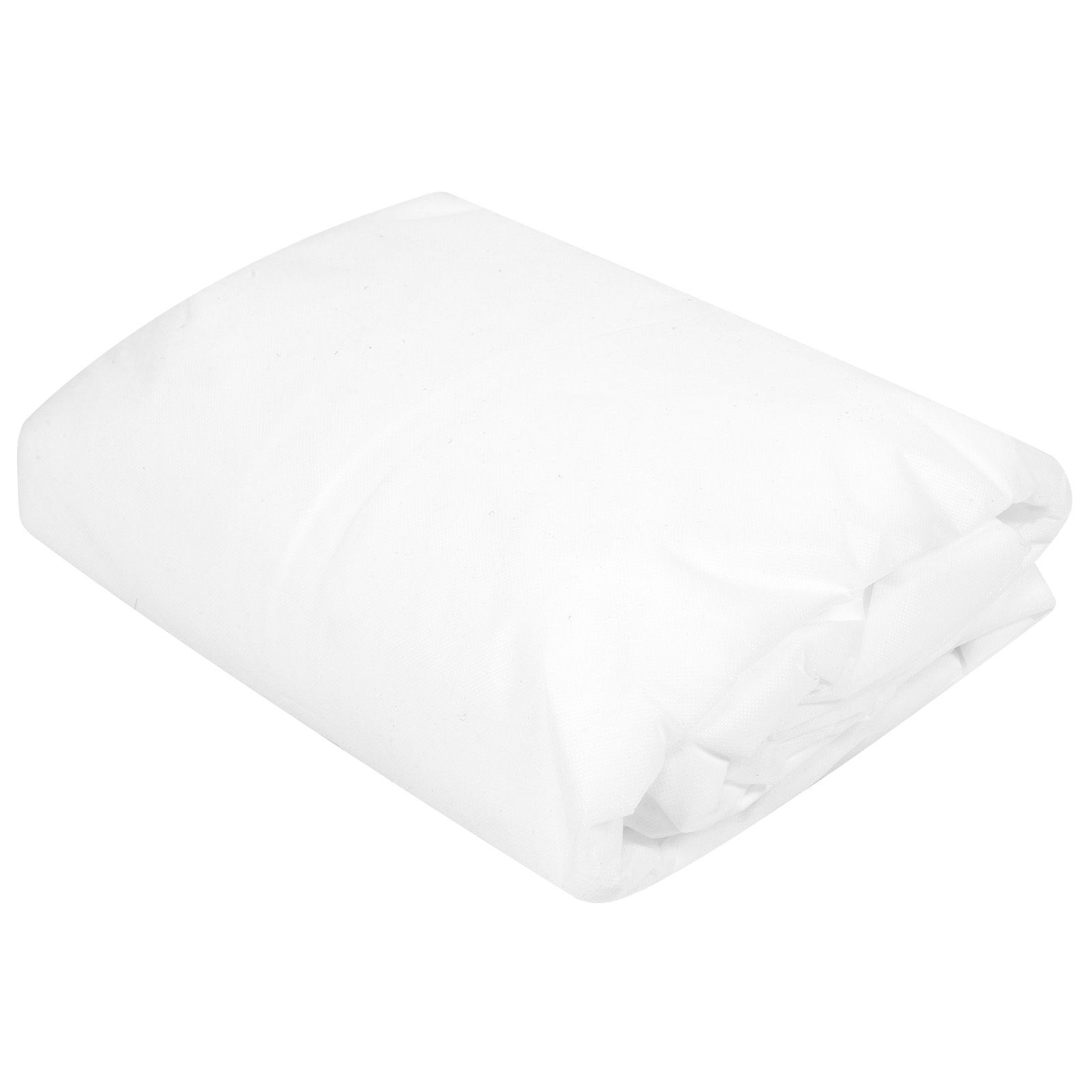 Plant Cover Cloth Winter Heat Preservation Cold Protection Moisturizing