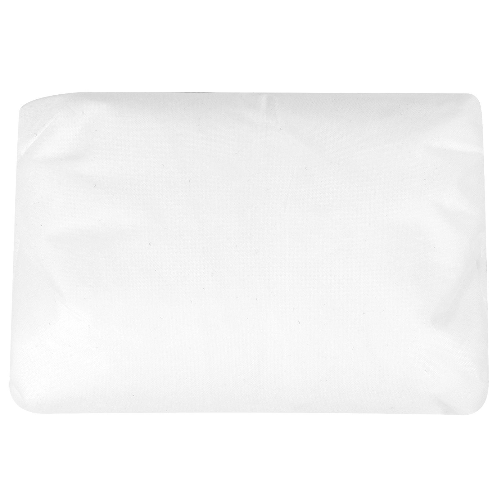 Plant Cover Cloth Winter Heat Preservation Cold Protection Moisturizing view 2
