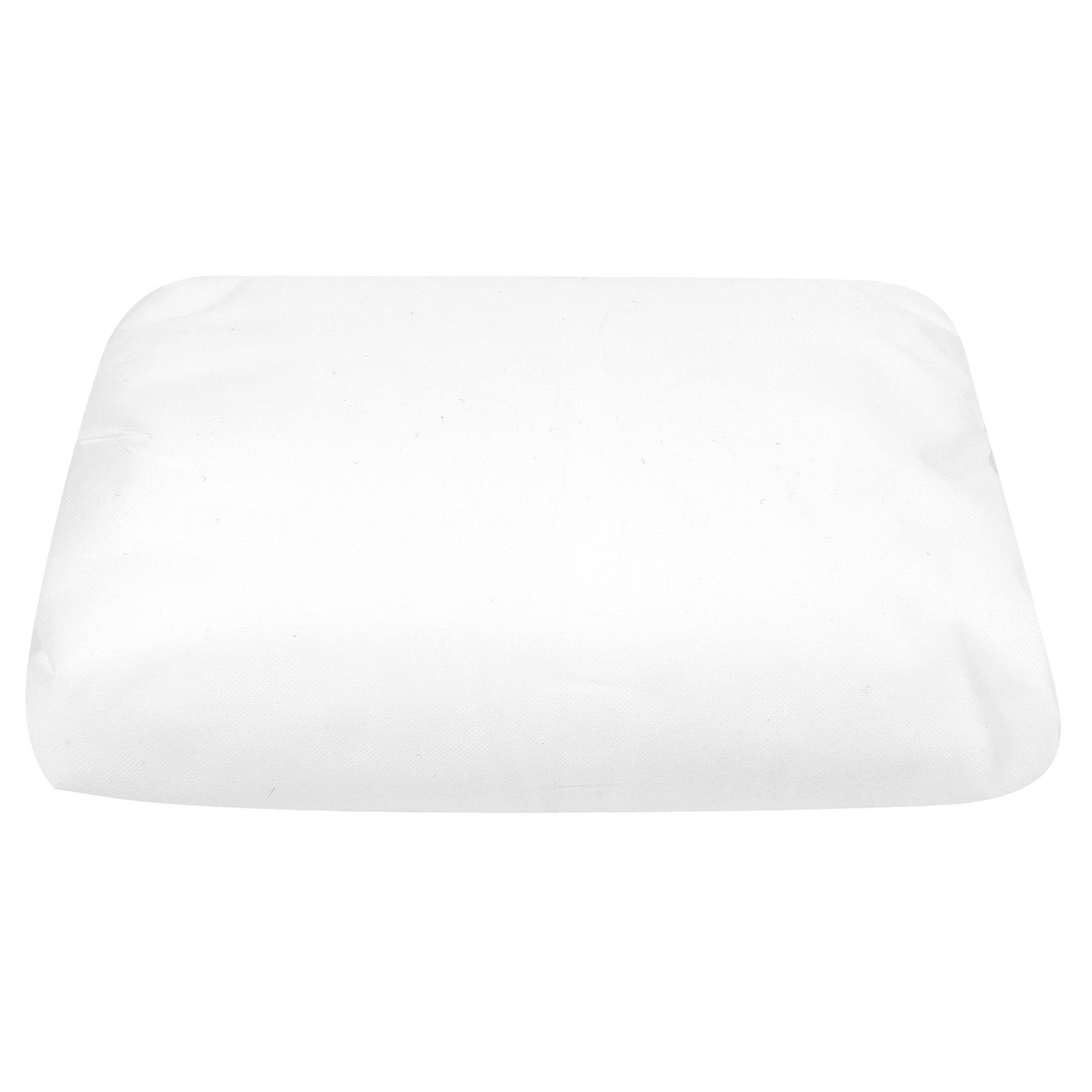 Plant Cover Cloth Winter Heat Preservation Cold Protection Moisturizing view 3