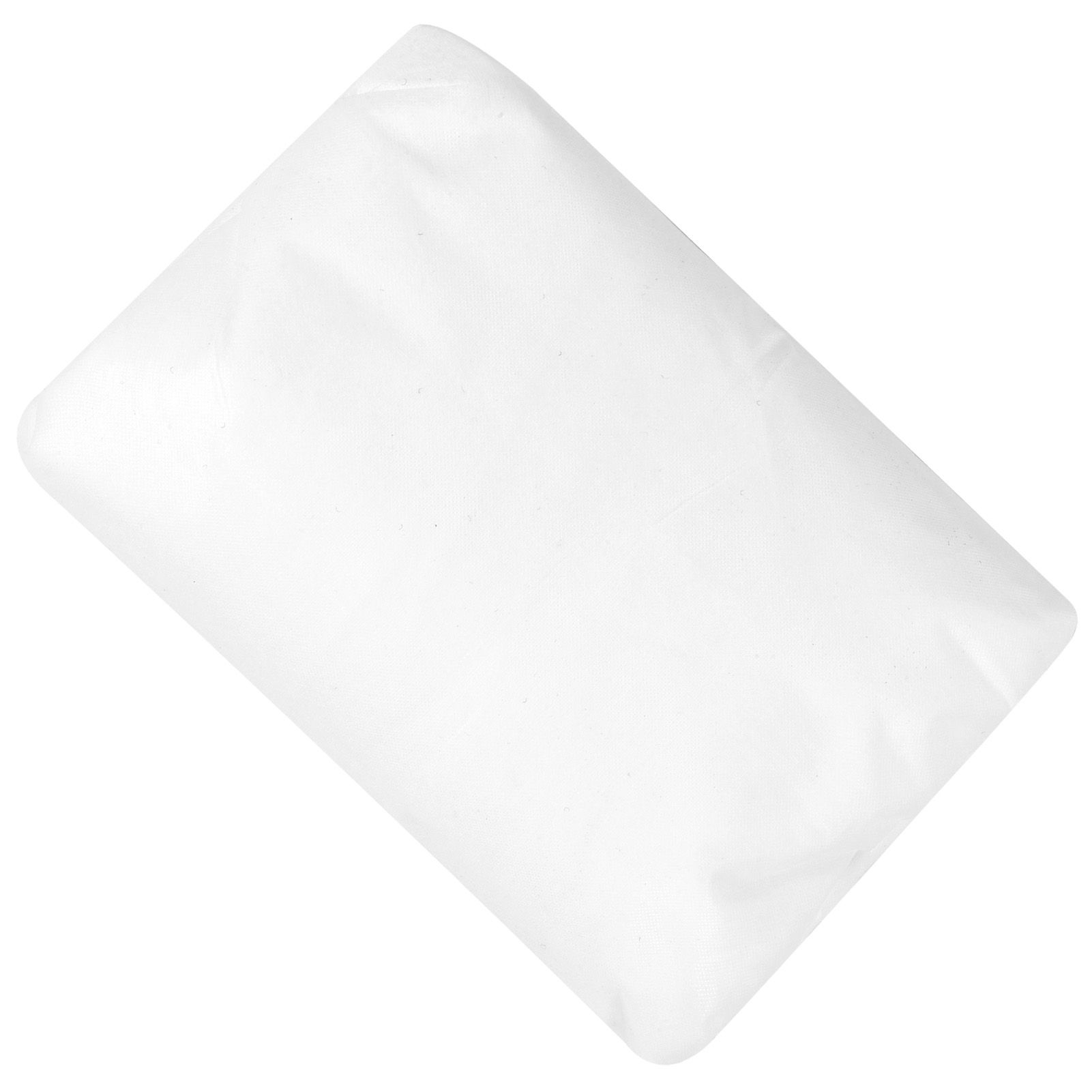 Plant Cover Cloth Winter Heat Preservation Cold Protection Moisturizing view 4