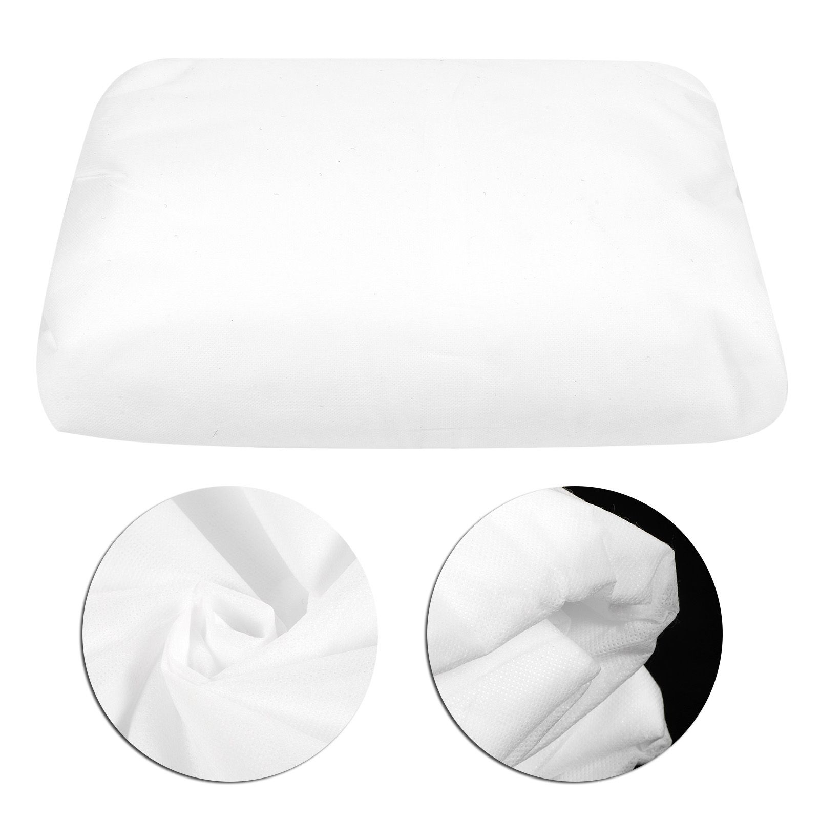 Plant Cover Cloth Winter Heat Preservation Cold Protection Moisturizing view 6