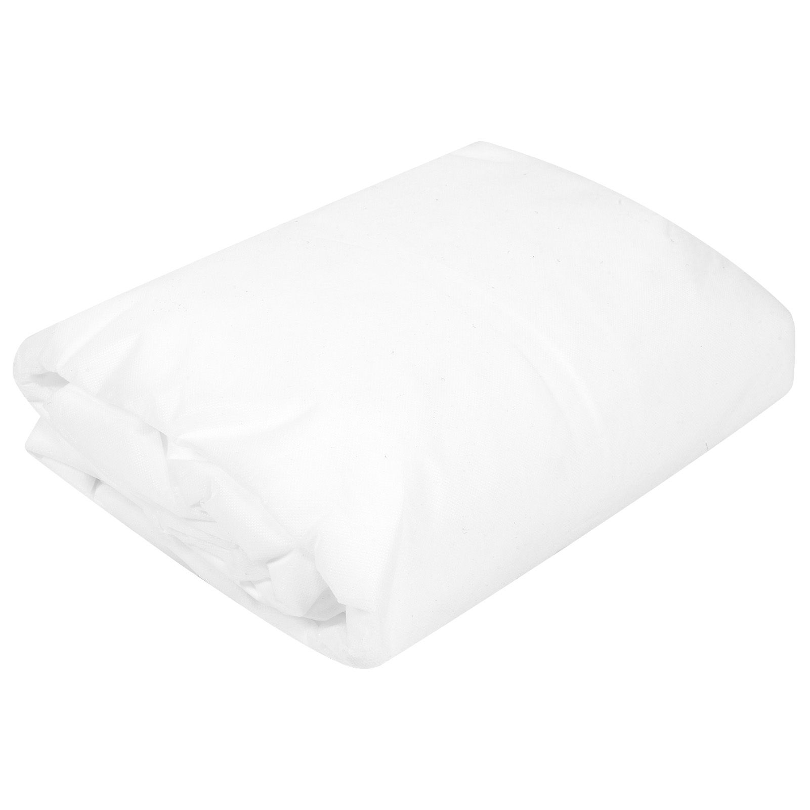 Plant Cover Cloth Winter Heat Preservation Cold Protection Moisturizing view 7