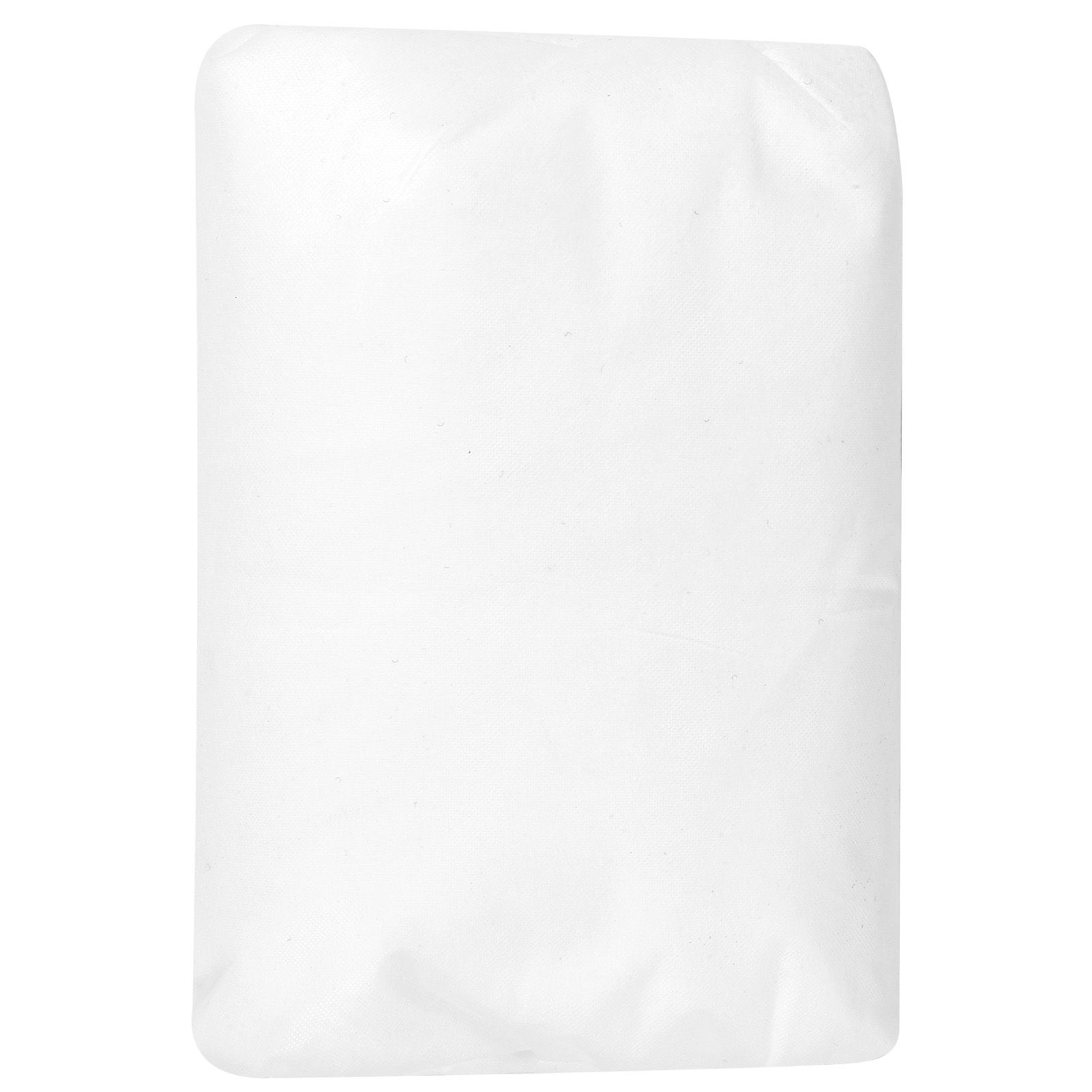 Plant Cover Cloth Winter Heat Preservation Cold Protection Moisturizing view 8