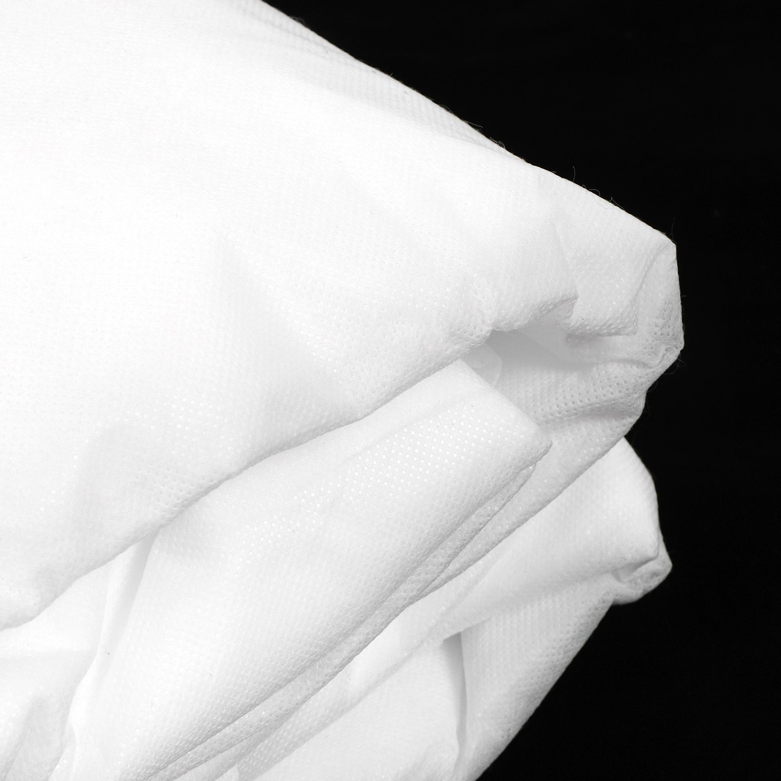 Plant Cover Cloth Winter Heat Preservation Cold Protection Moisturizing view 12